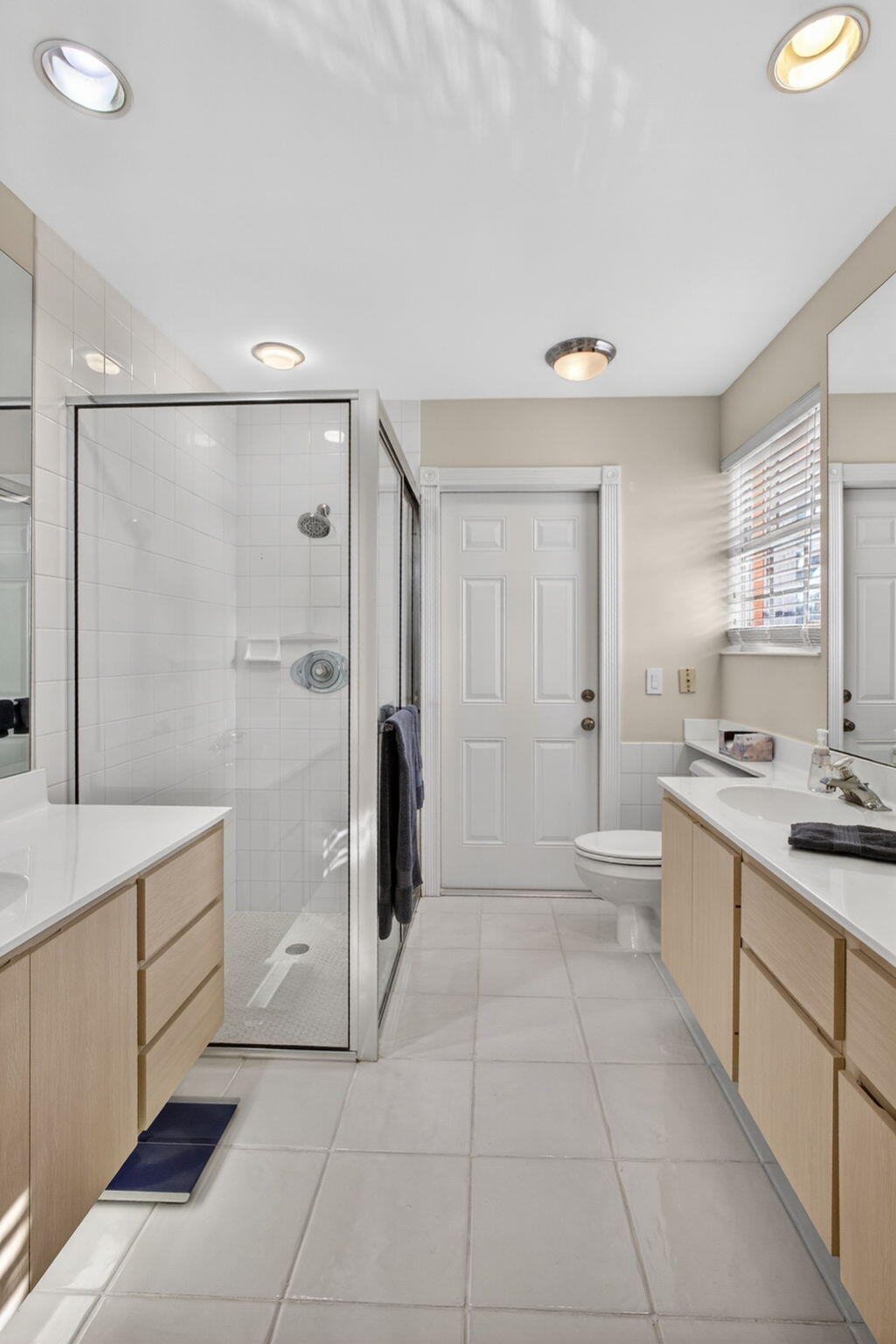 MLS #R11153065 image #28