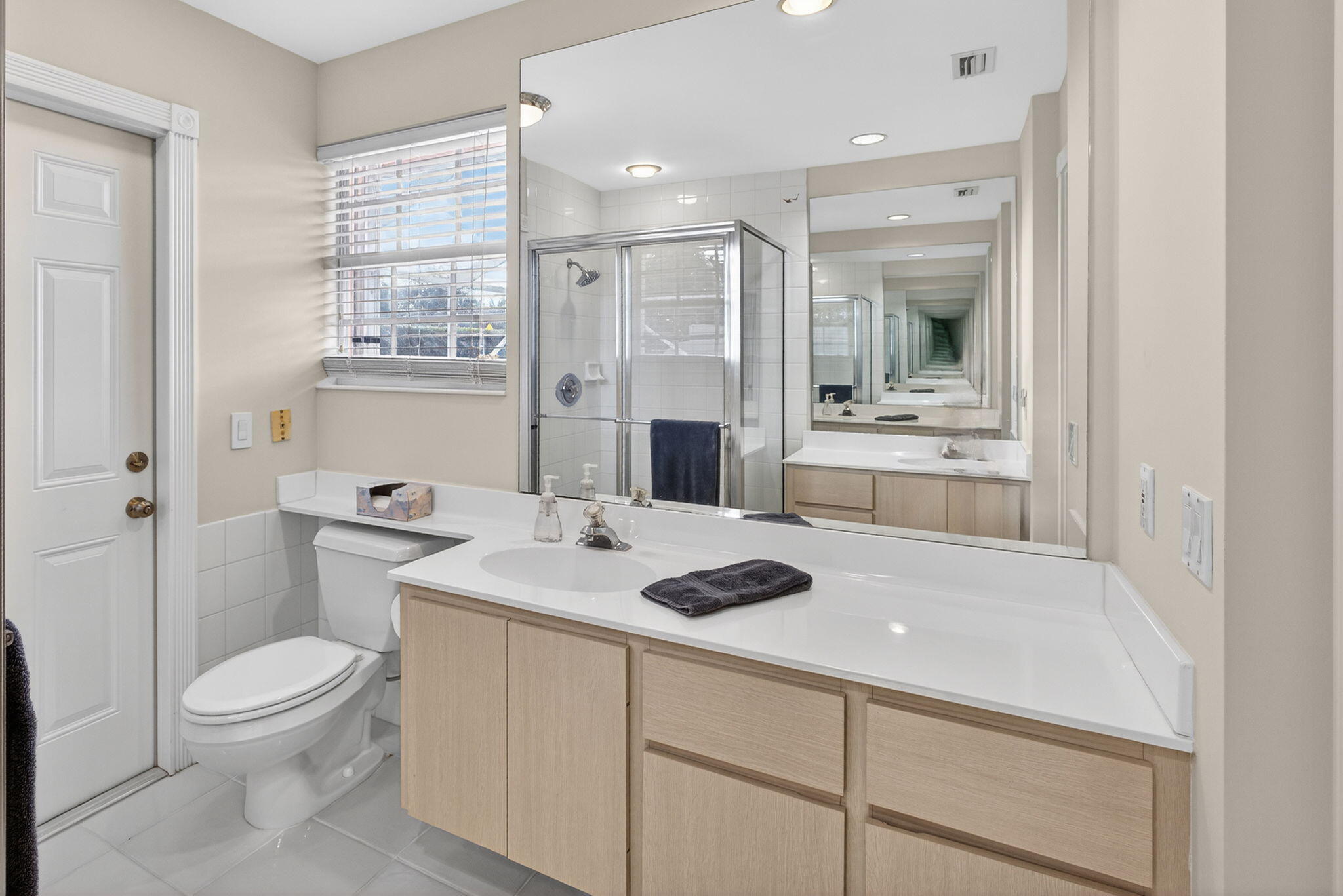 MLS #R11153065 image #29