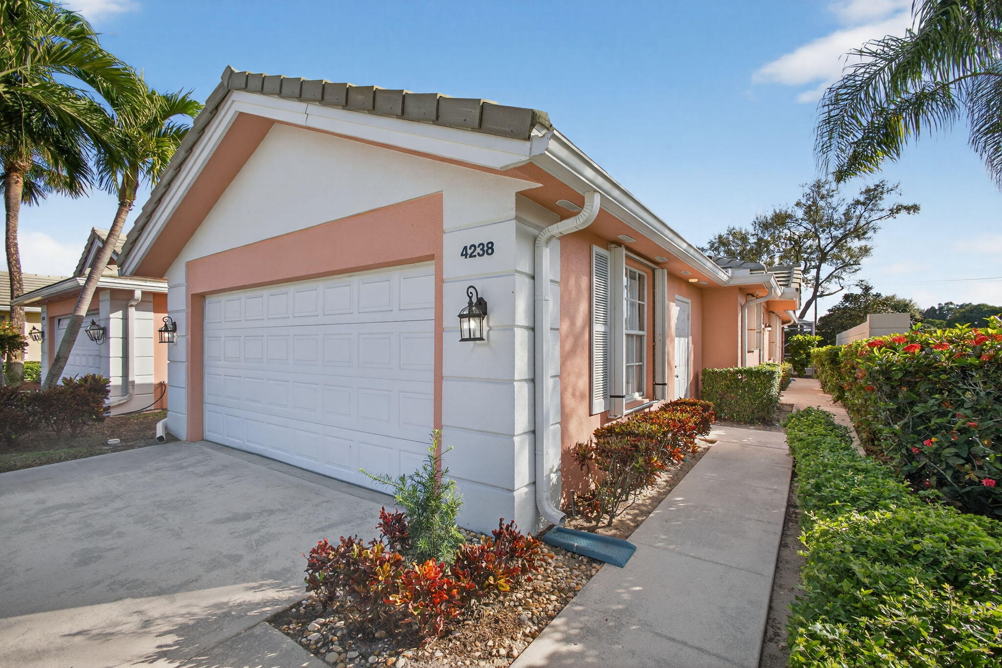 MLS #R11153065 image #3