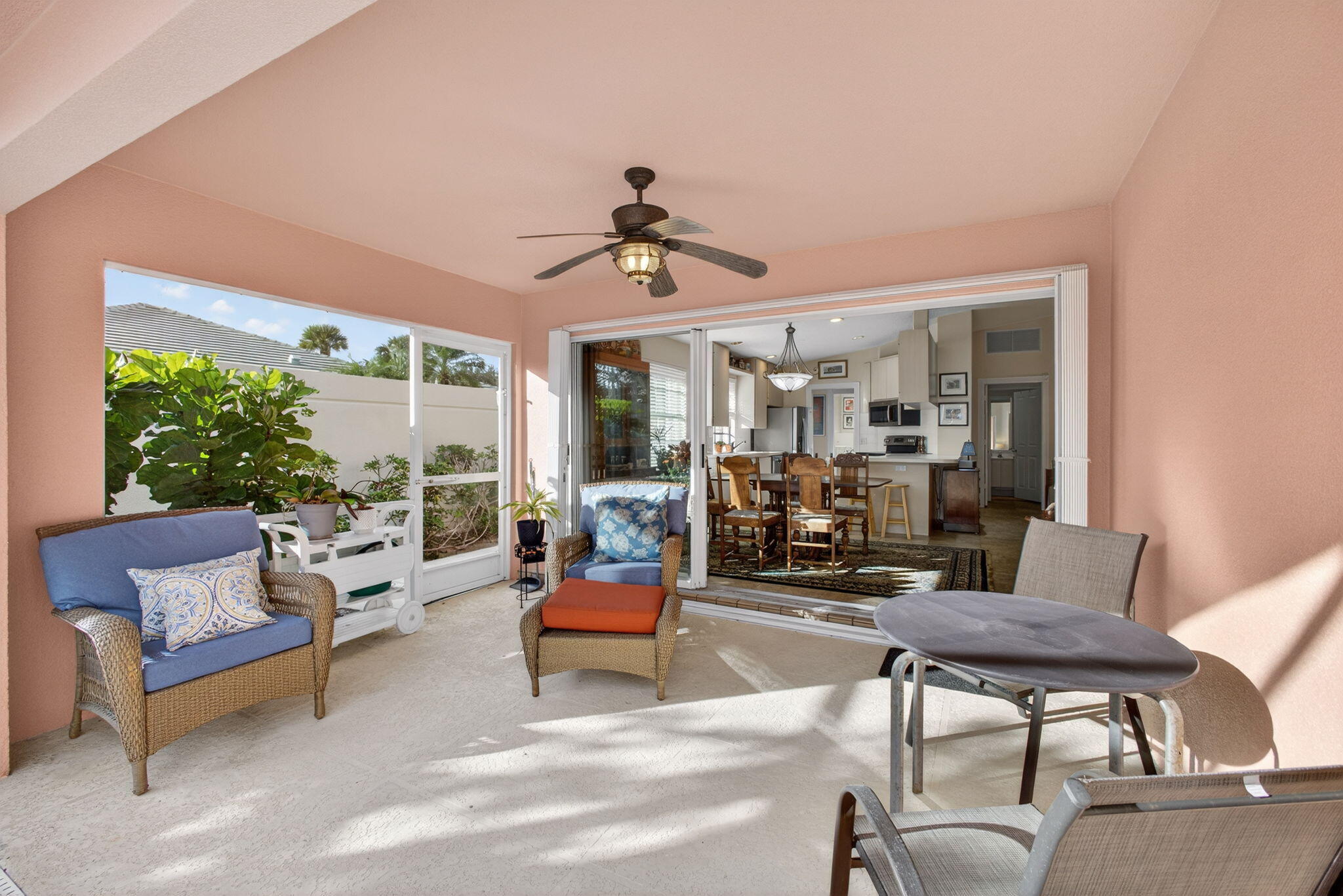 MLS #R11153065 image #30