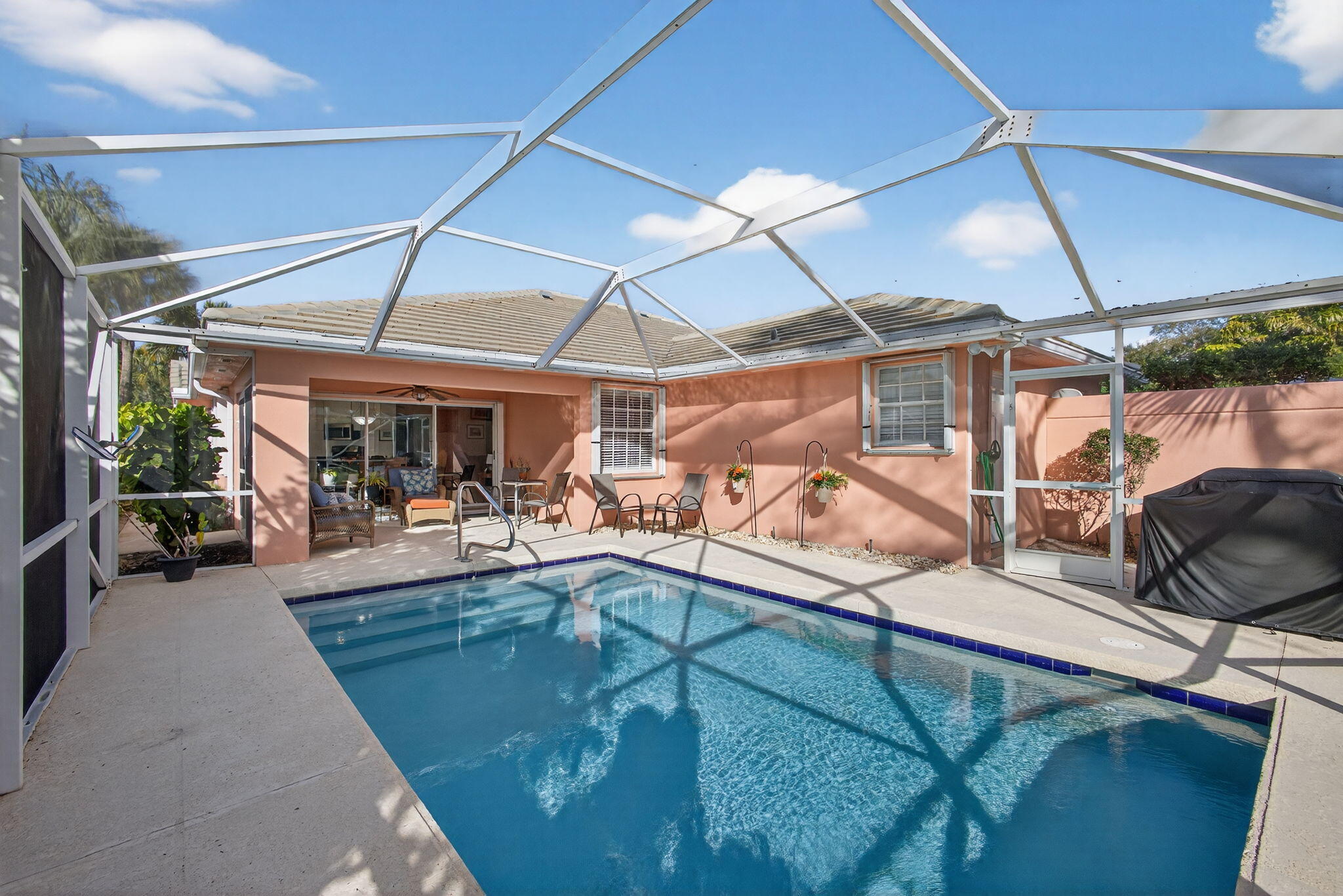 MLS #R11153065 image #39