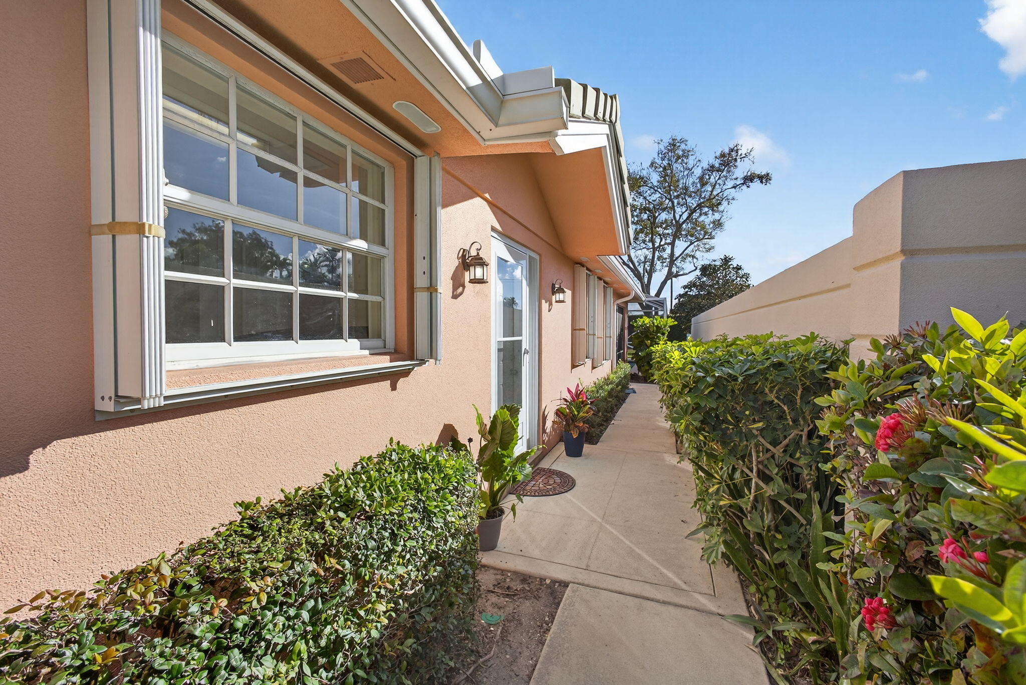 MLS #R11153065 image #4