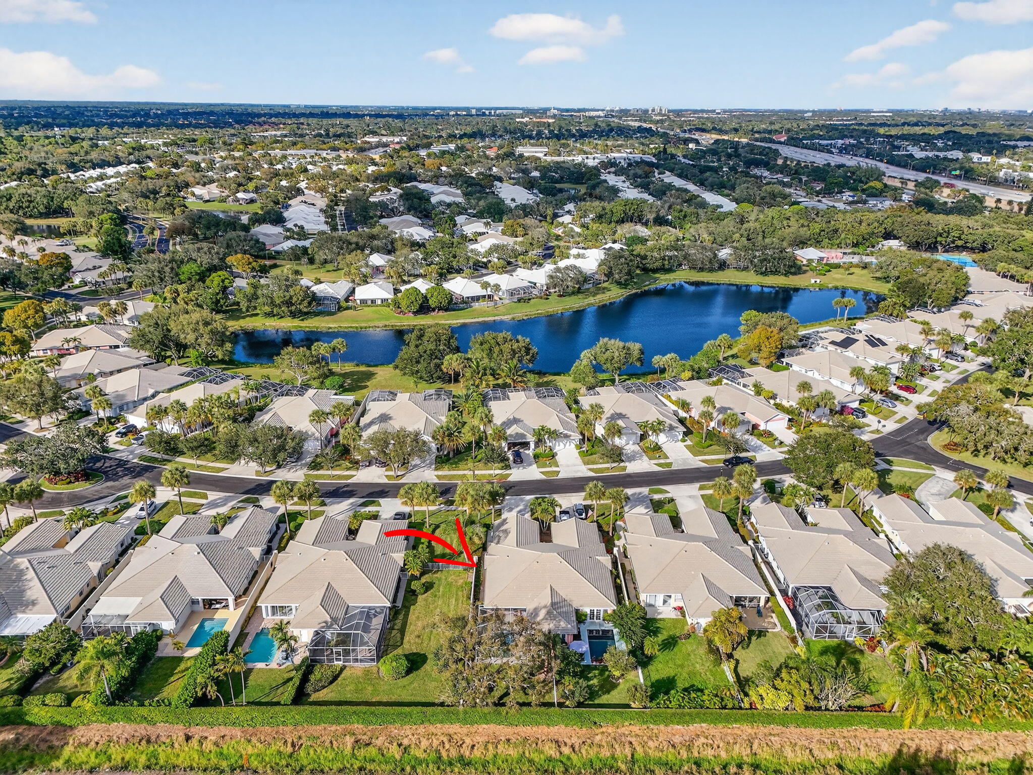 MLS #R11153065 image #45