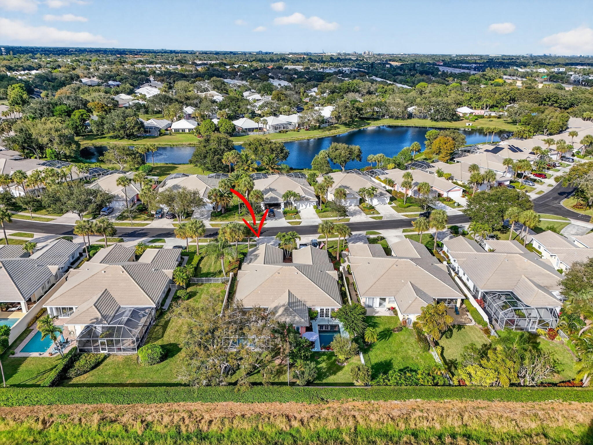 MLS #R11153065 image #46