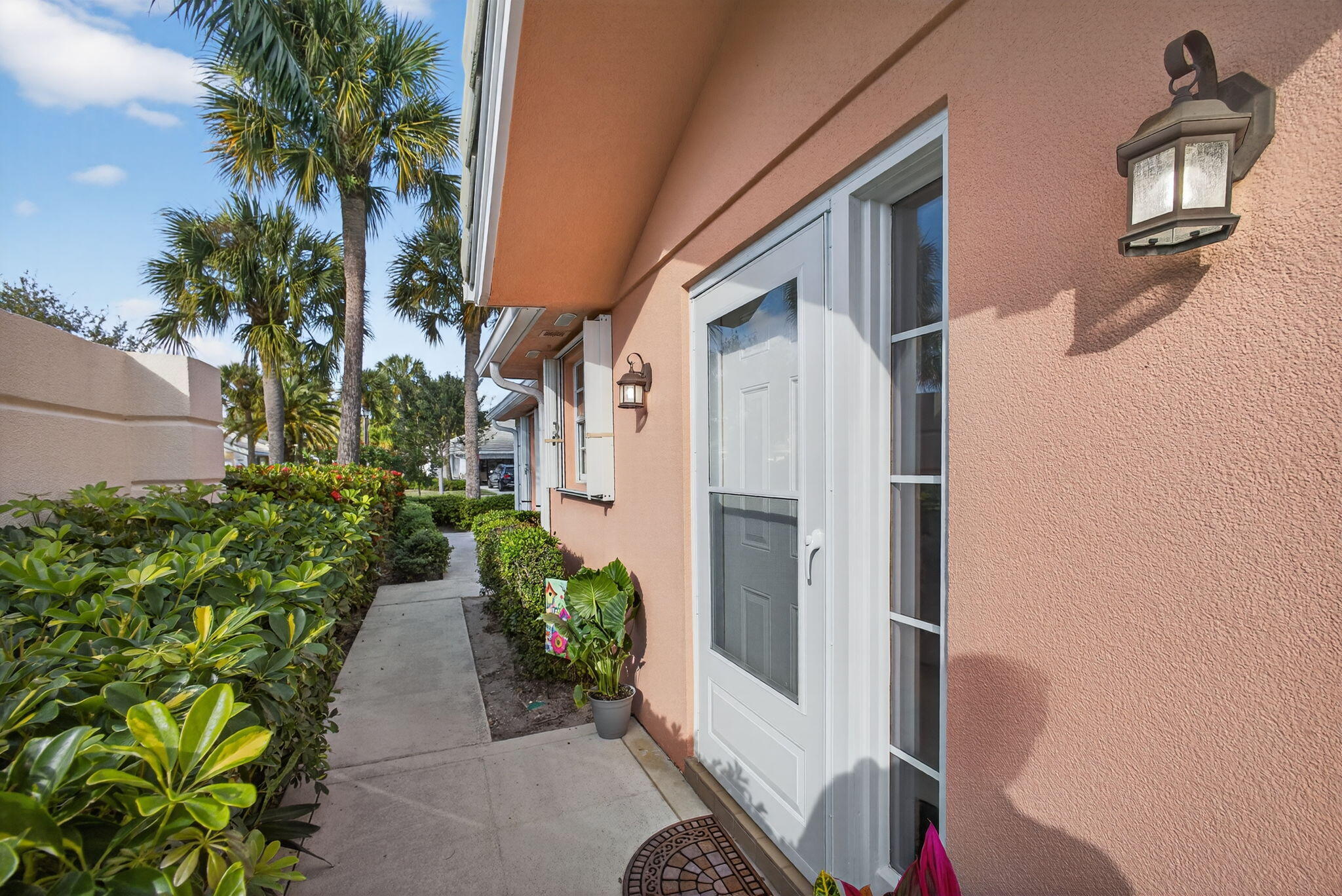 MLS #R11153065 image #5