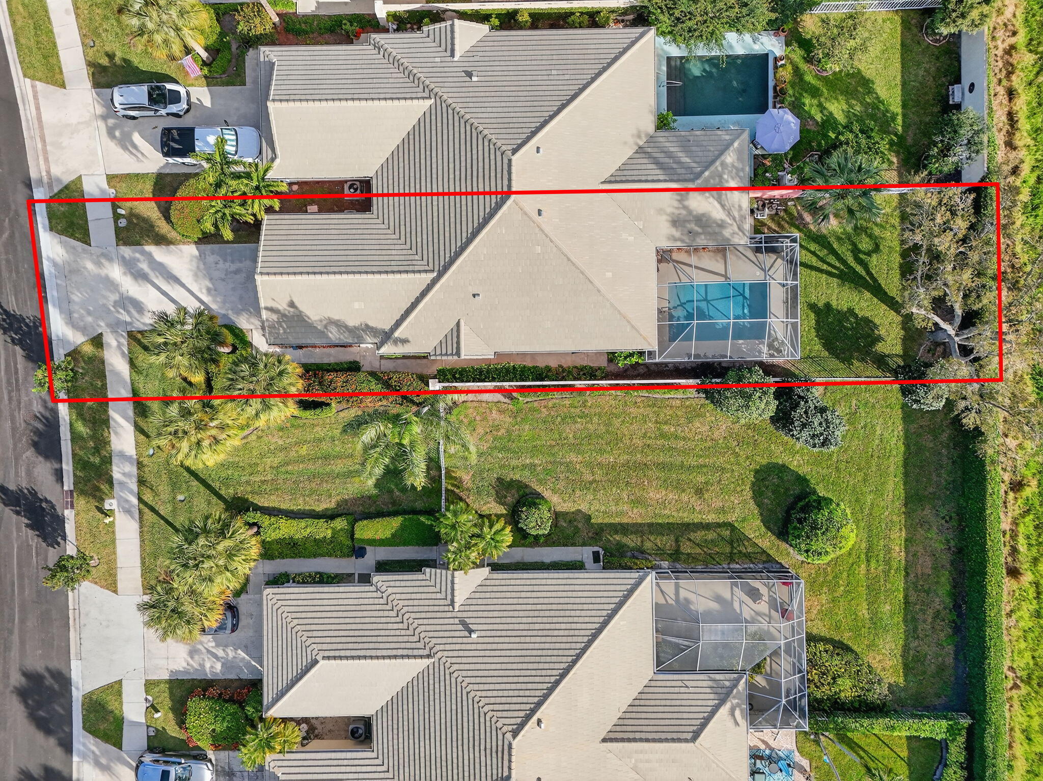 MLS #R11153065 image #50