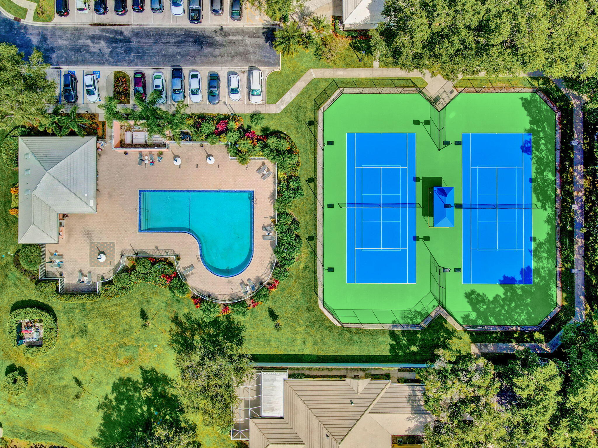 MLS #R11153065 image #53