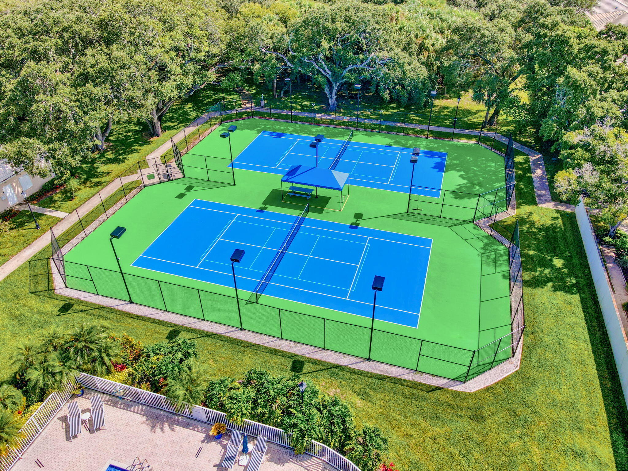 MLS #R11153065 image #54