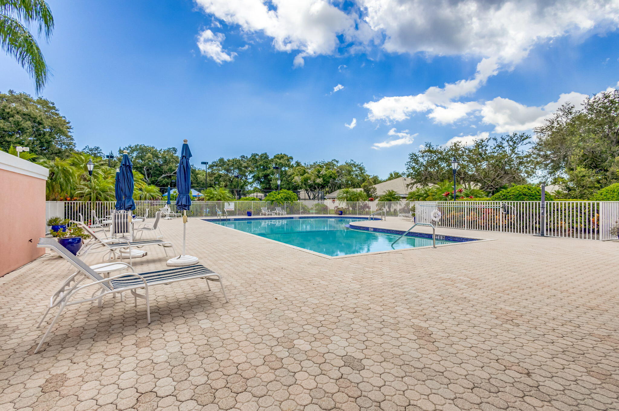 MLS #R11153065 image #57