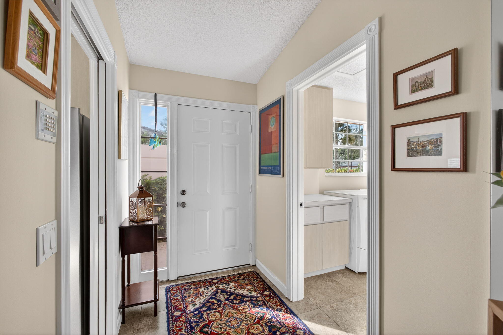 MLS #R11153065 image #6