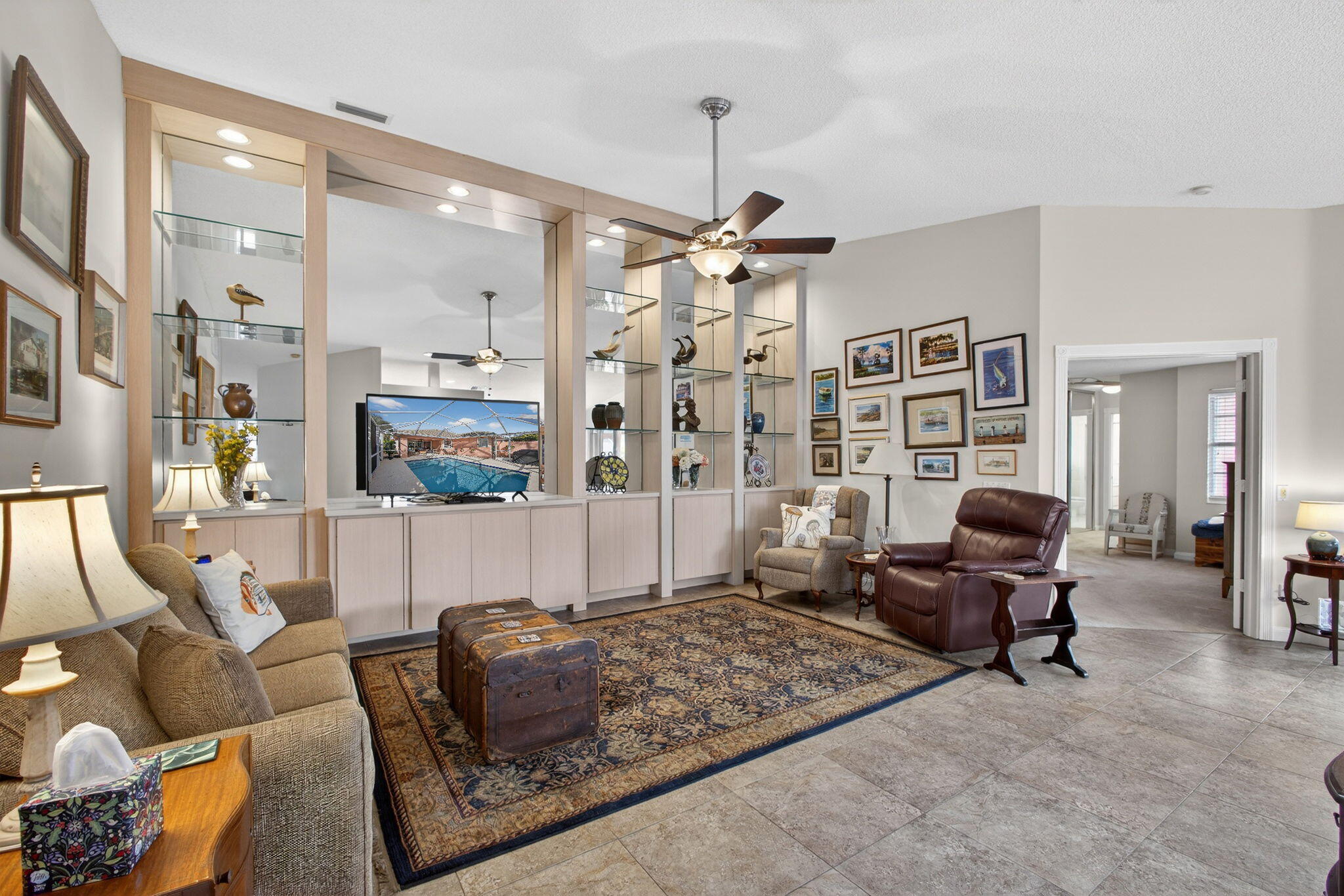 MLS #R11153065 image #9