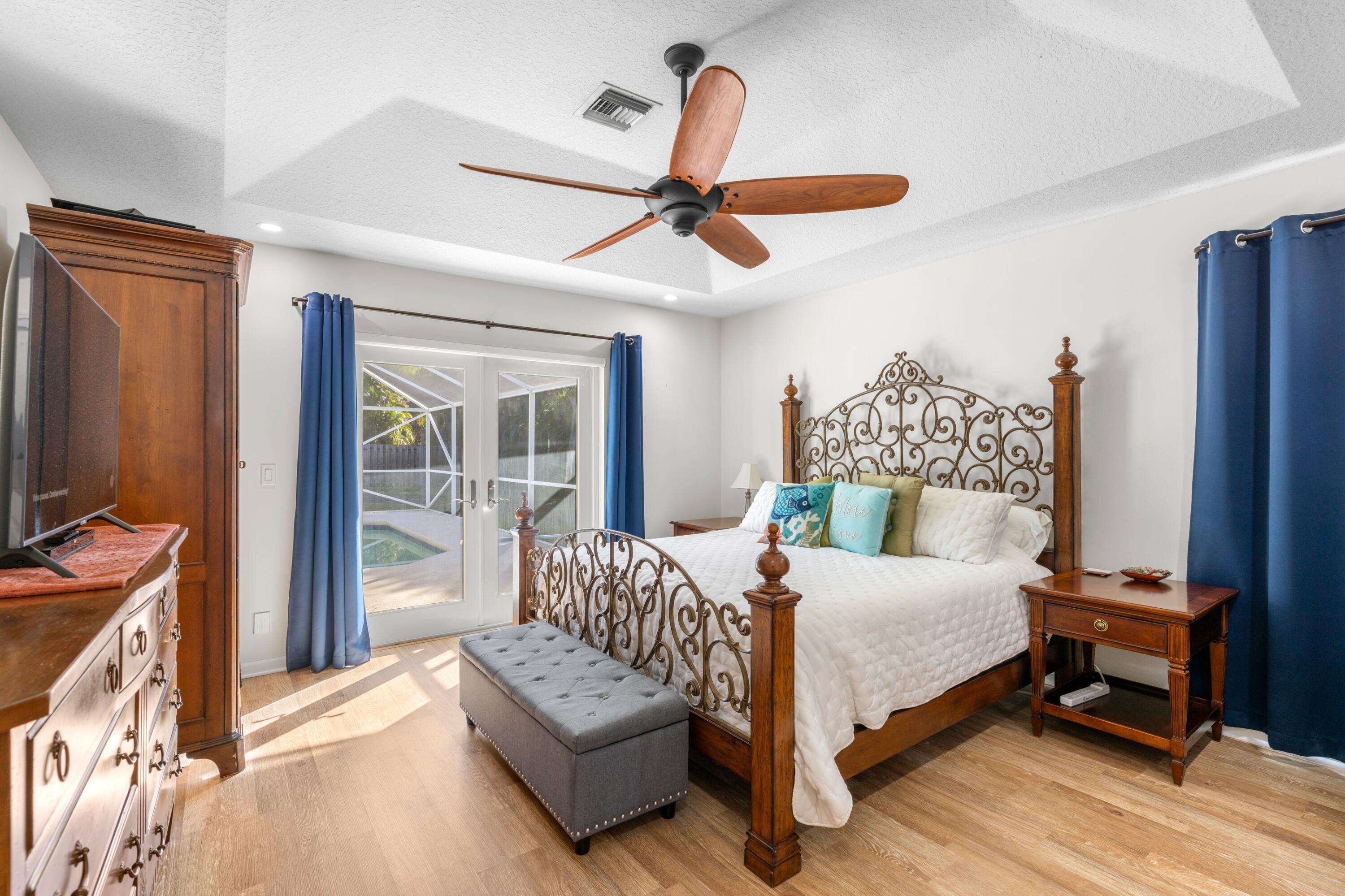 MLS #R11153072 image #12