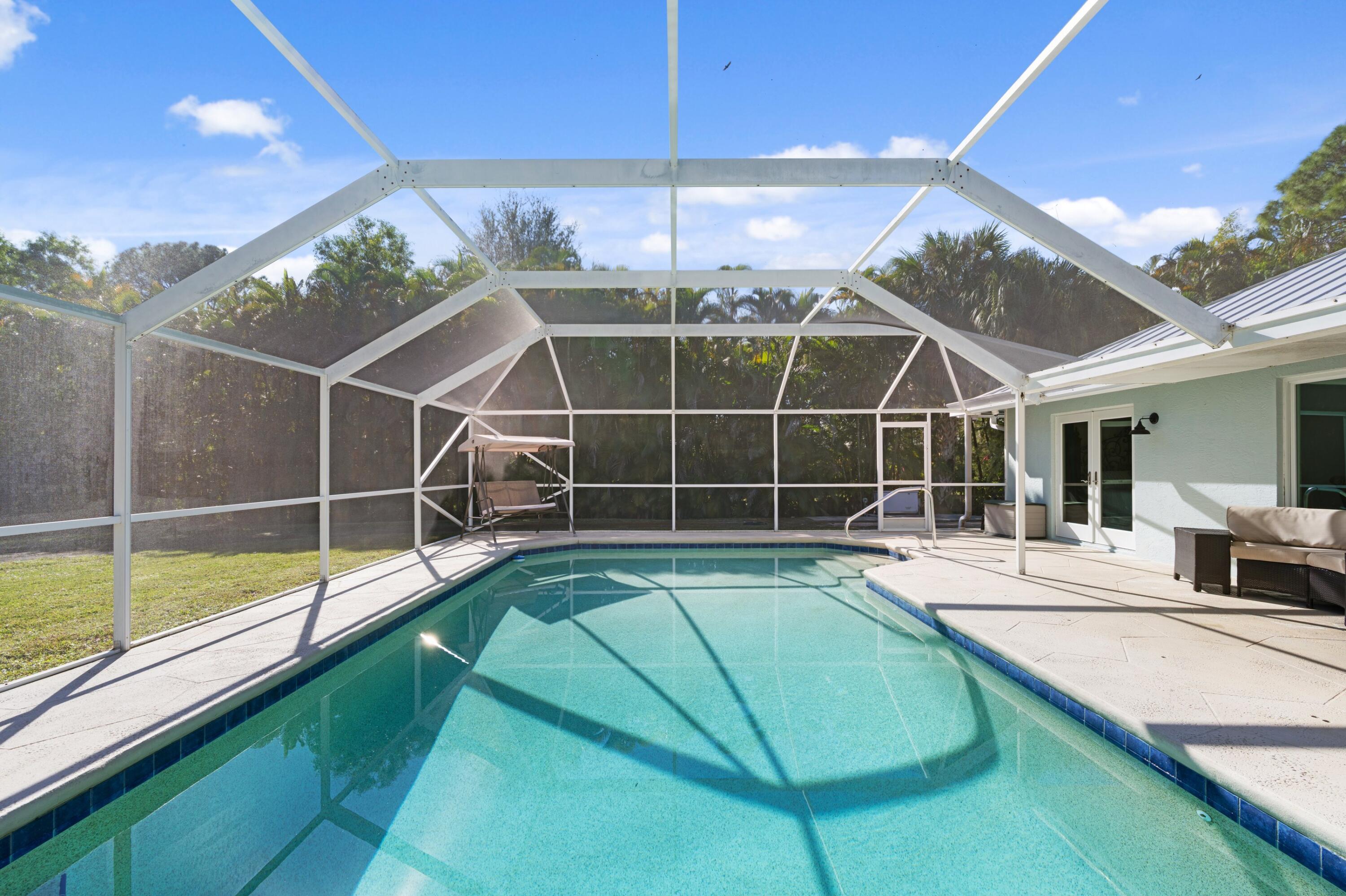 MLS #R11153072 image #16