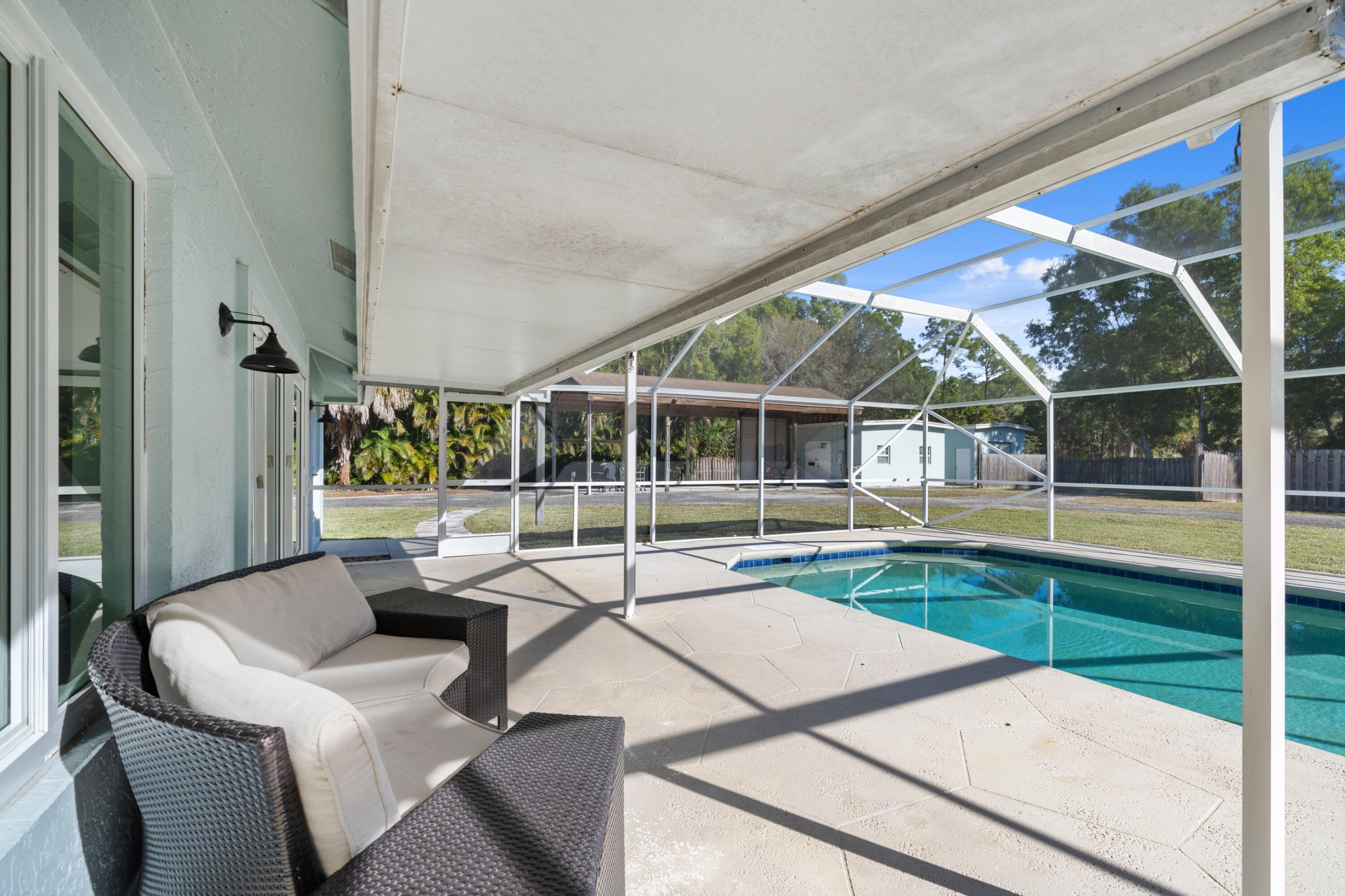 MLS #R11153072 image #17