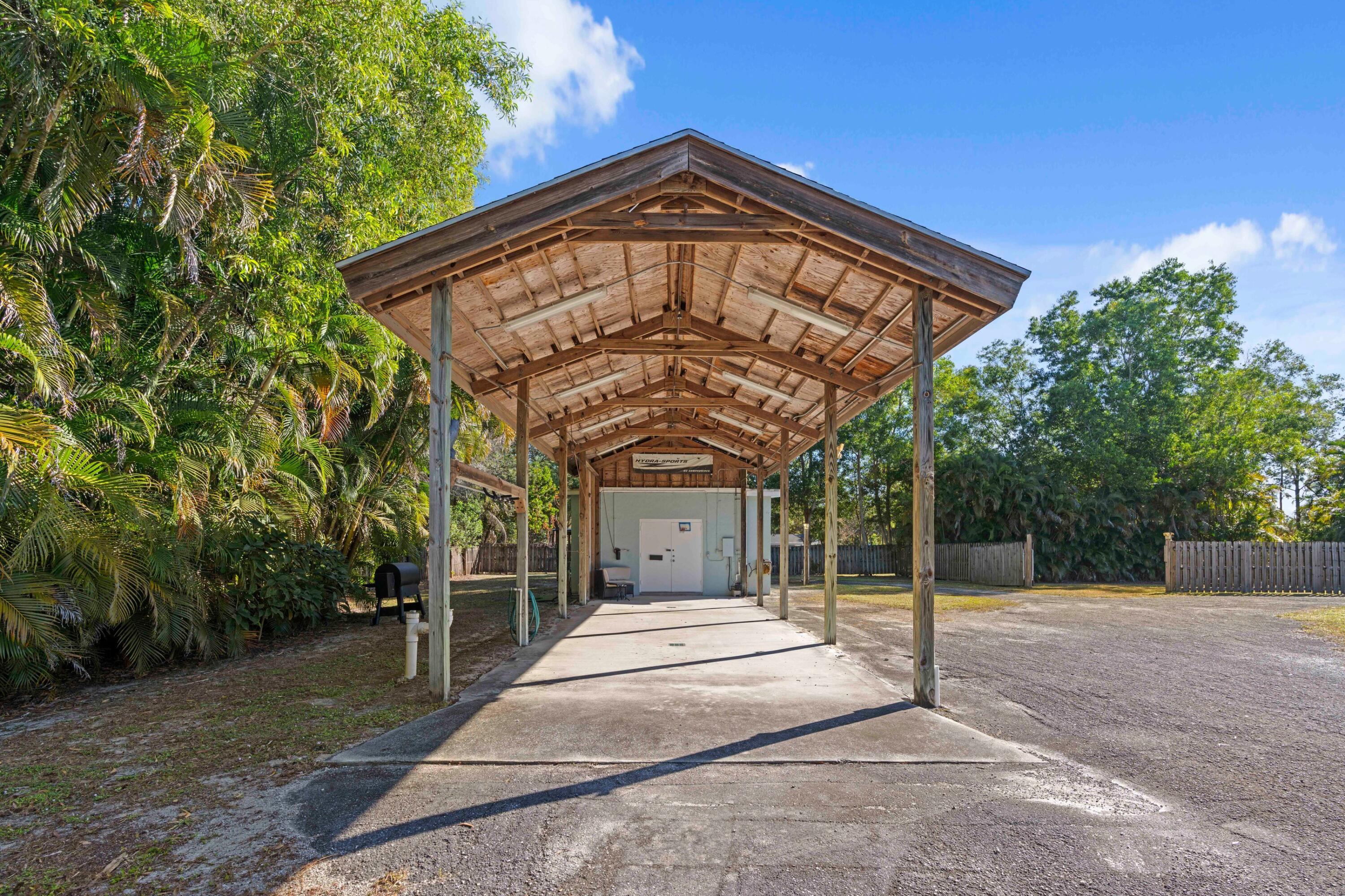 MLS #R11153072 image #19