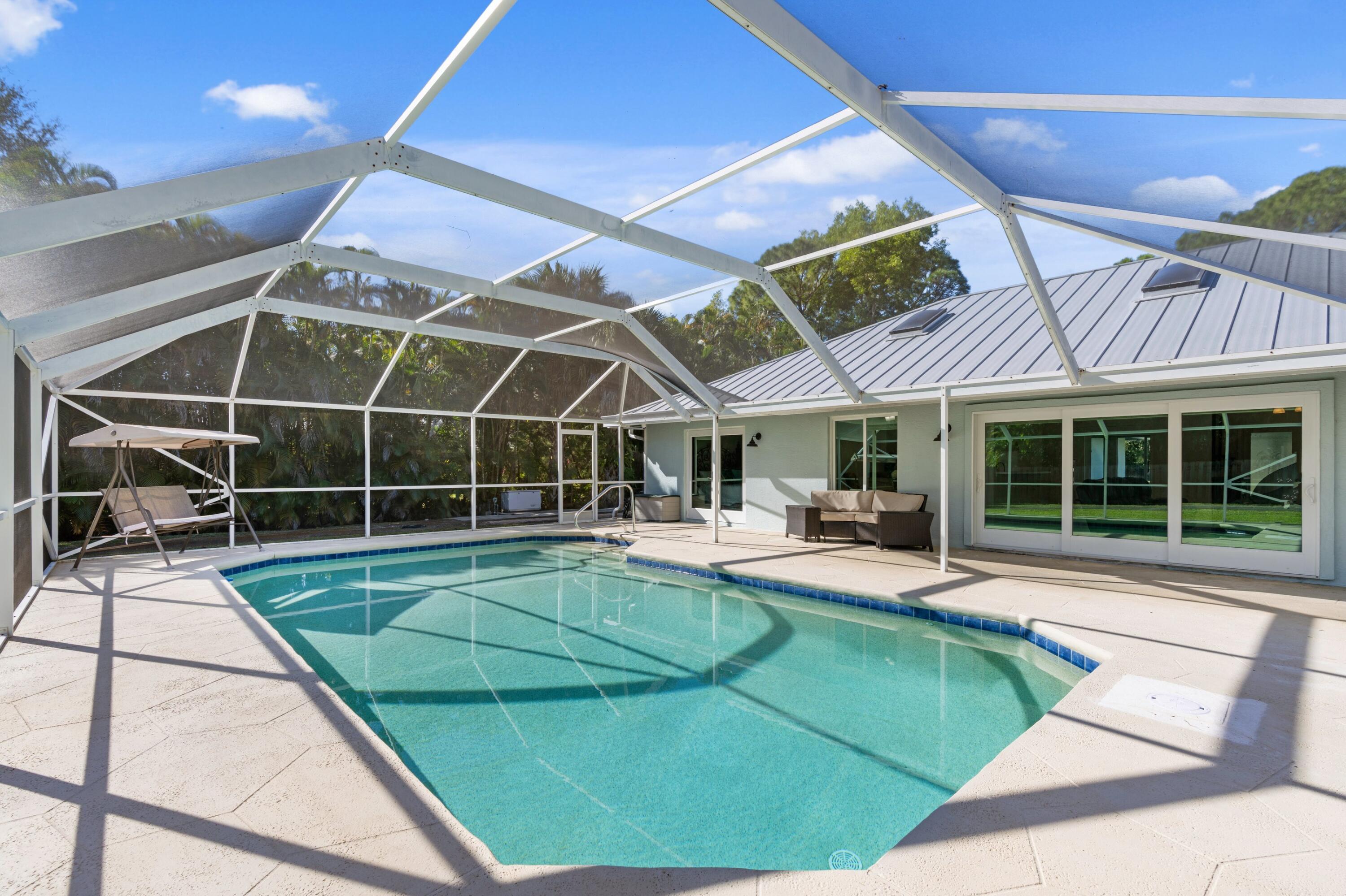 MLS #R11153072 image #2