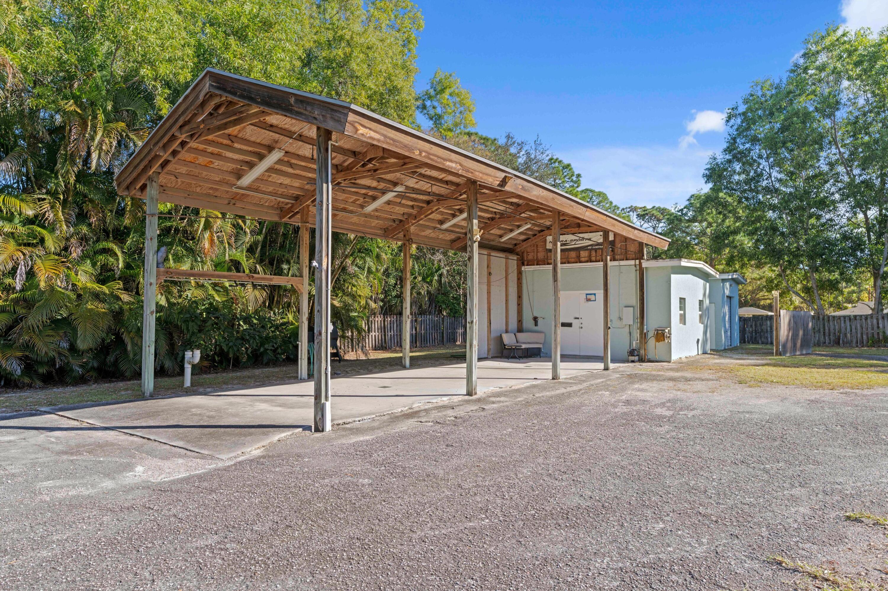 MLS #R11153072 image #20