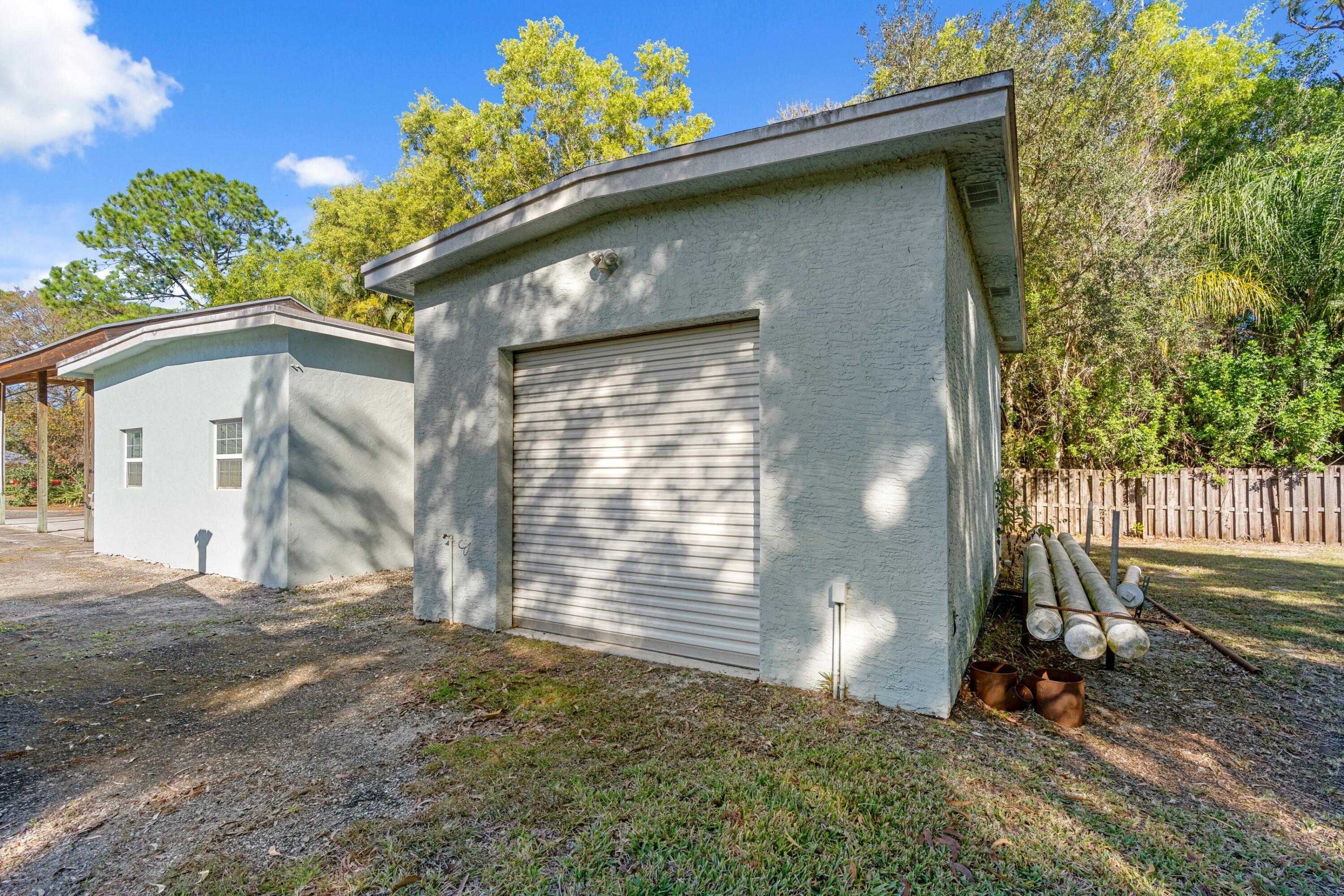 MLS #R11153072 image #23