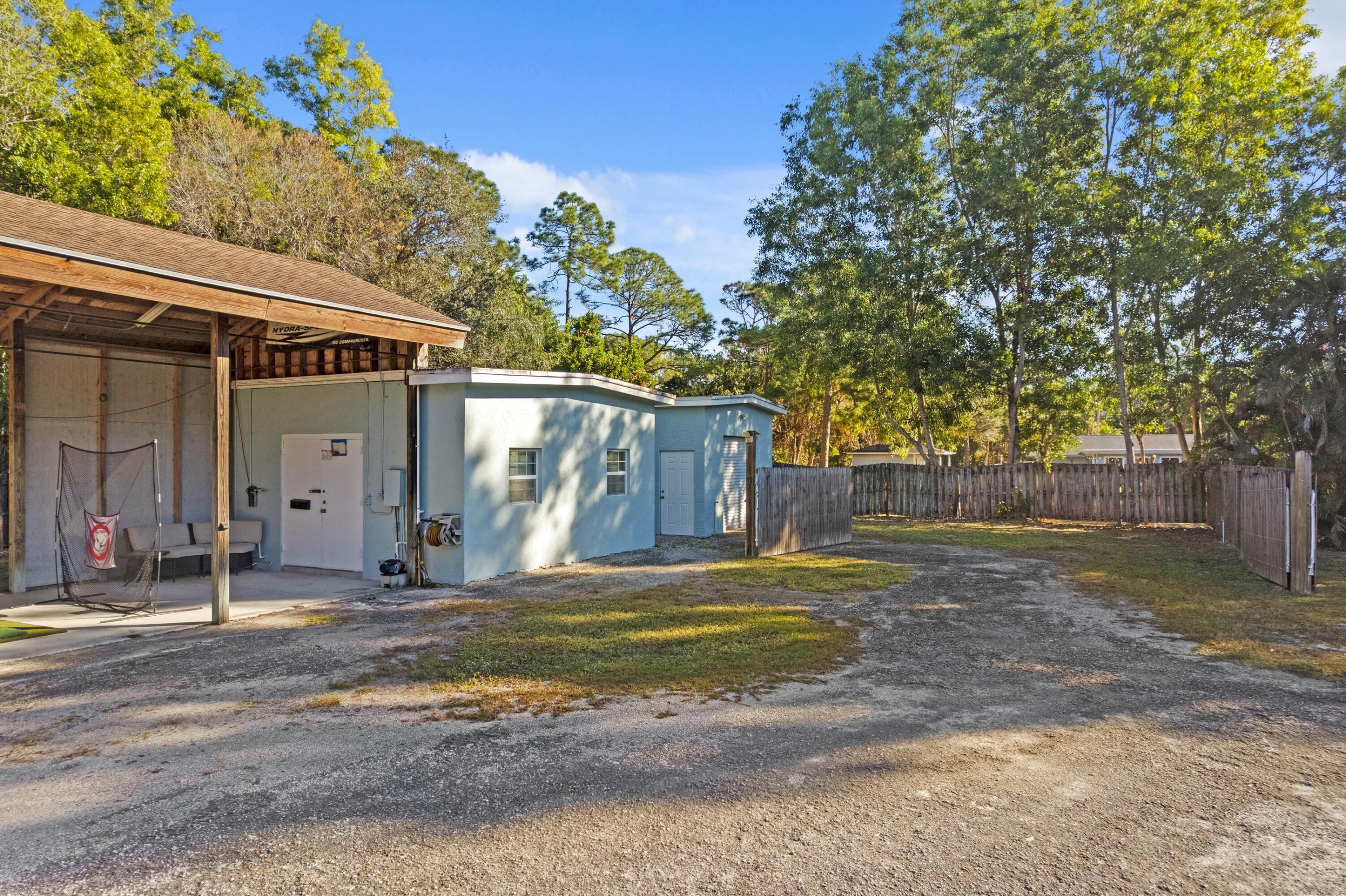 MLS #R11153072 image #24