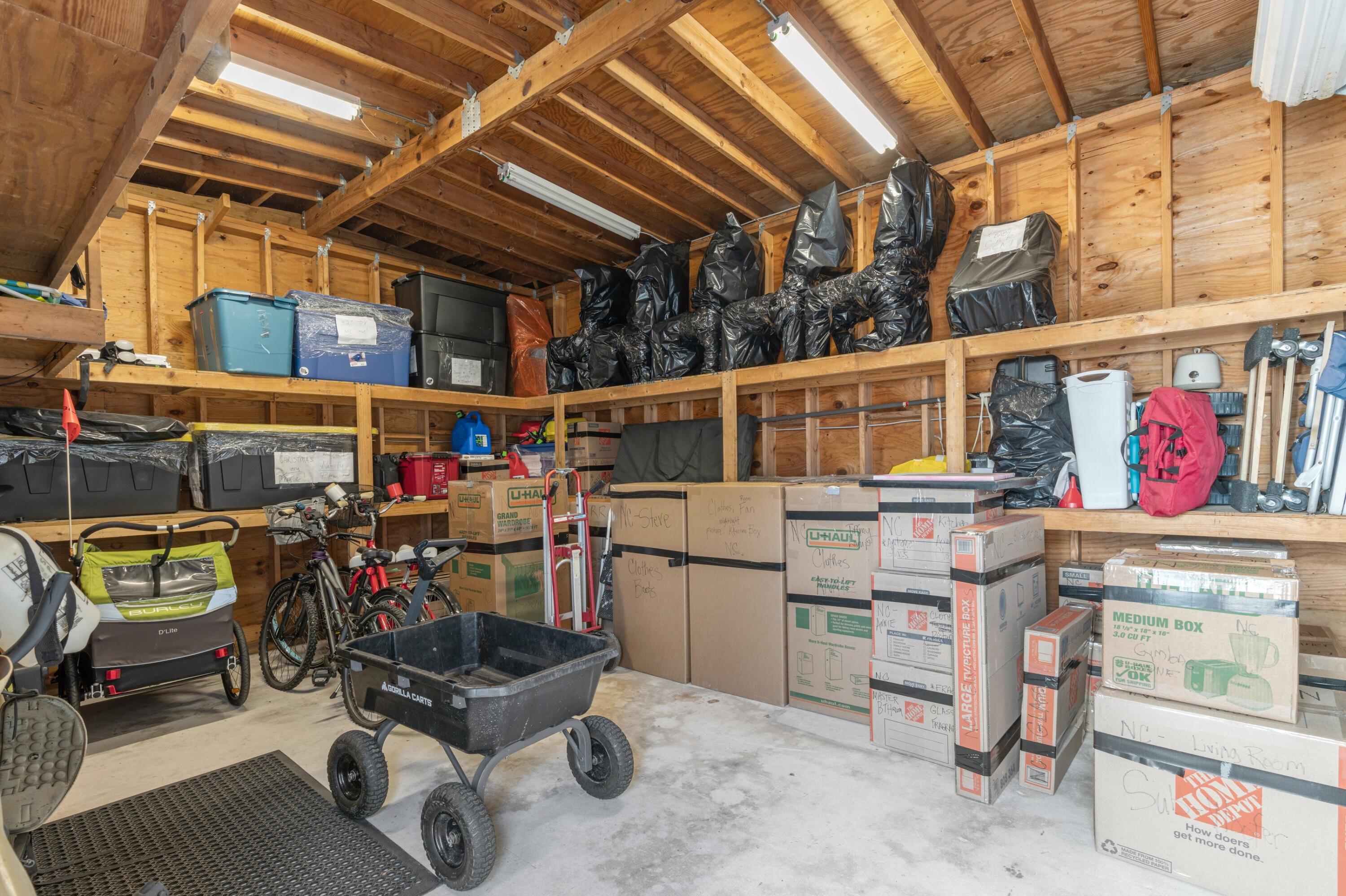 MLS #R11153072 image #25