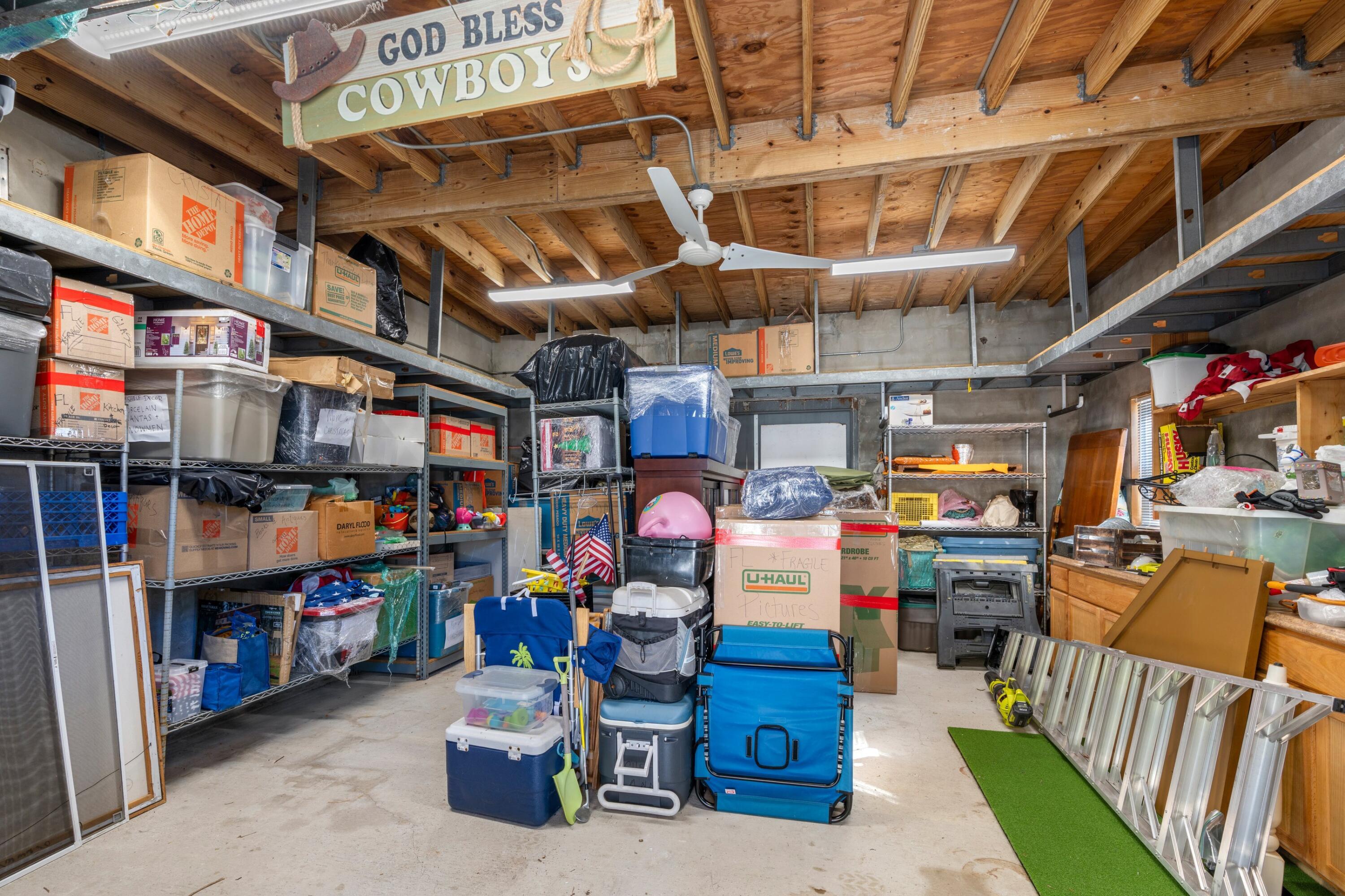 MLS #R11153072 image #26