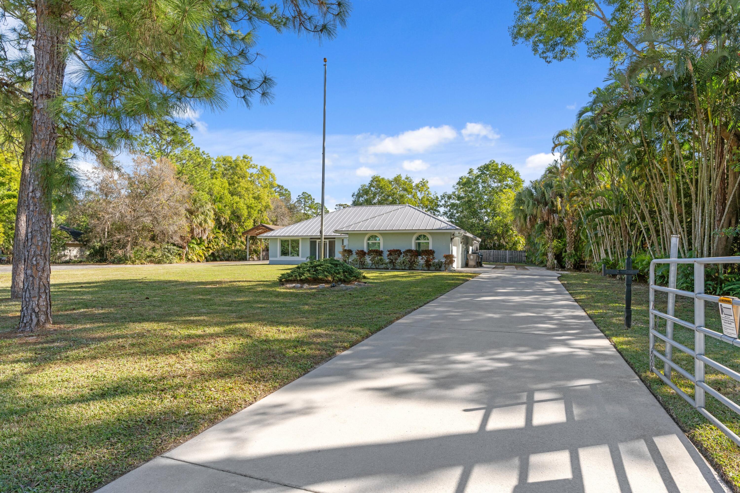 MLS #R11153072 image #29