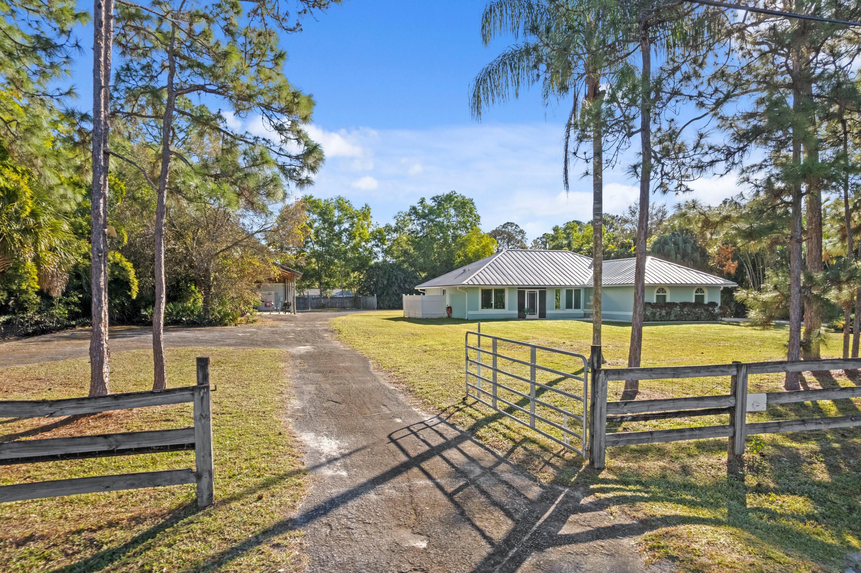 MLS #R11153072 image #31