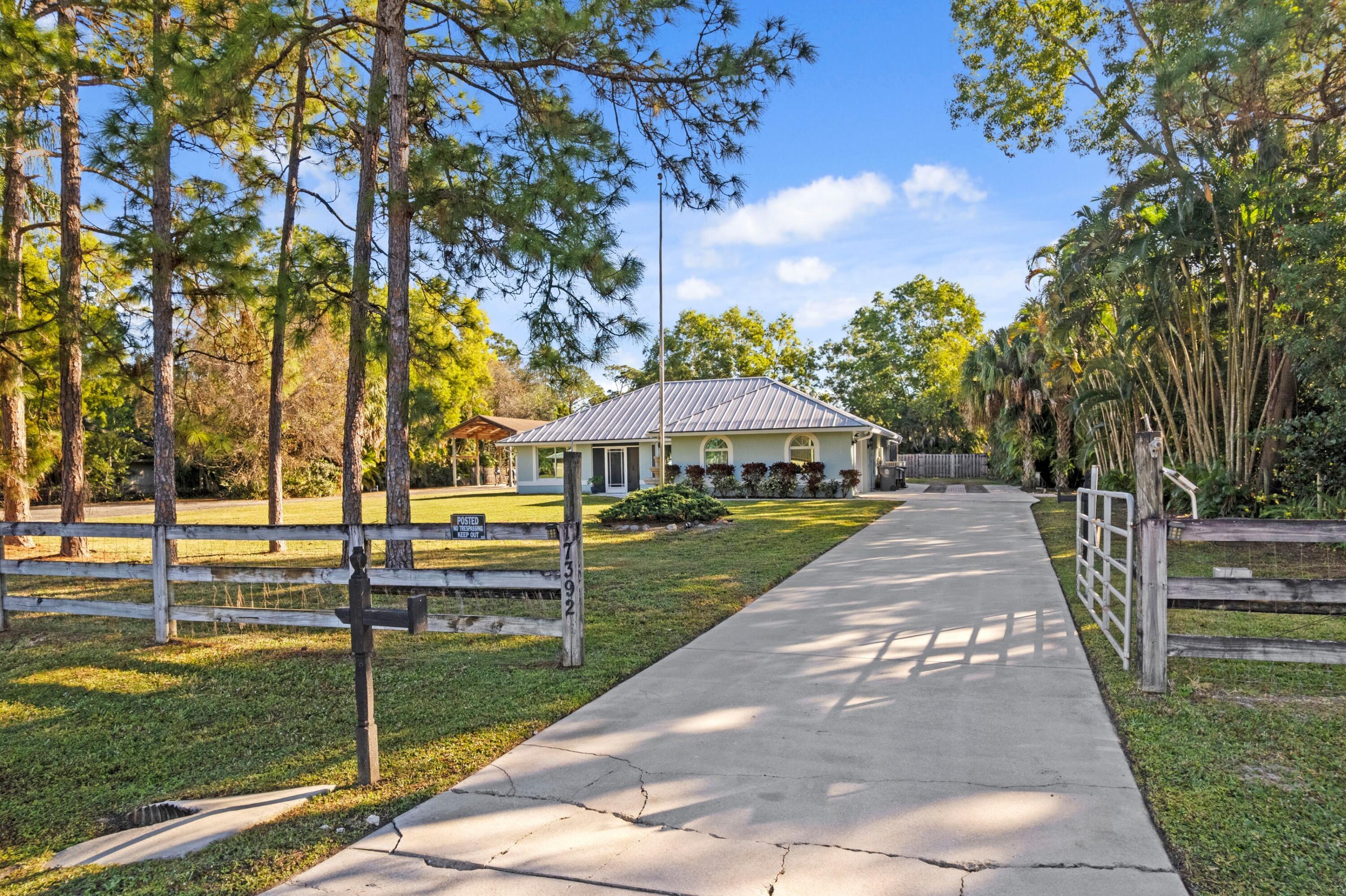 MLS #R11153072 image #33