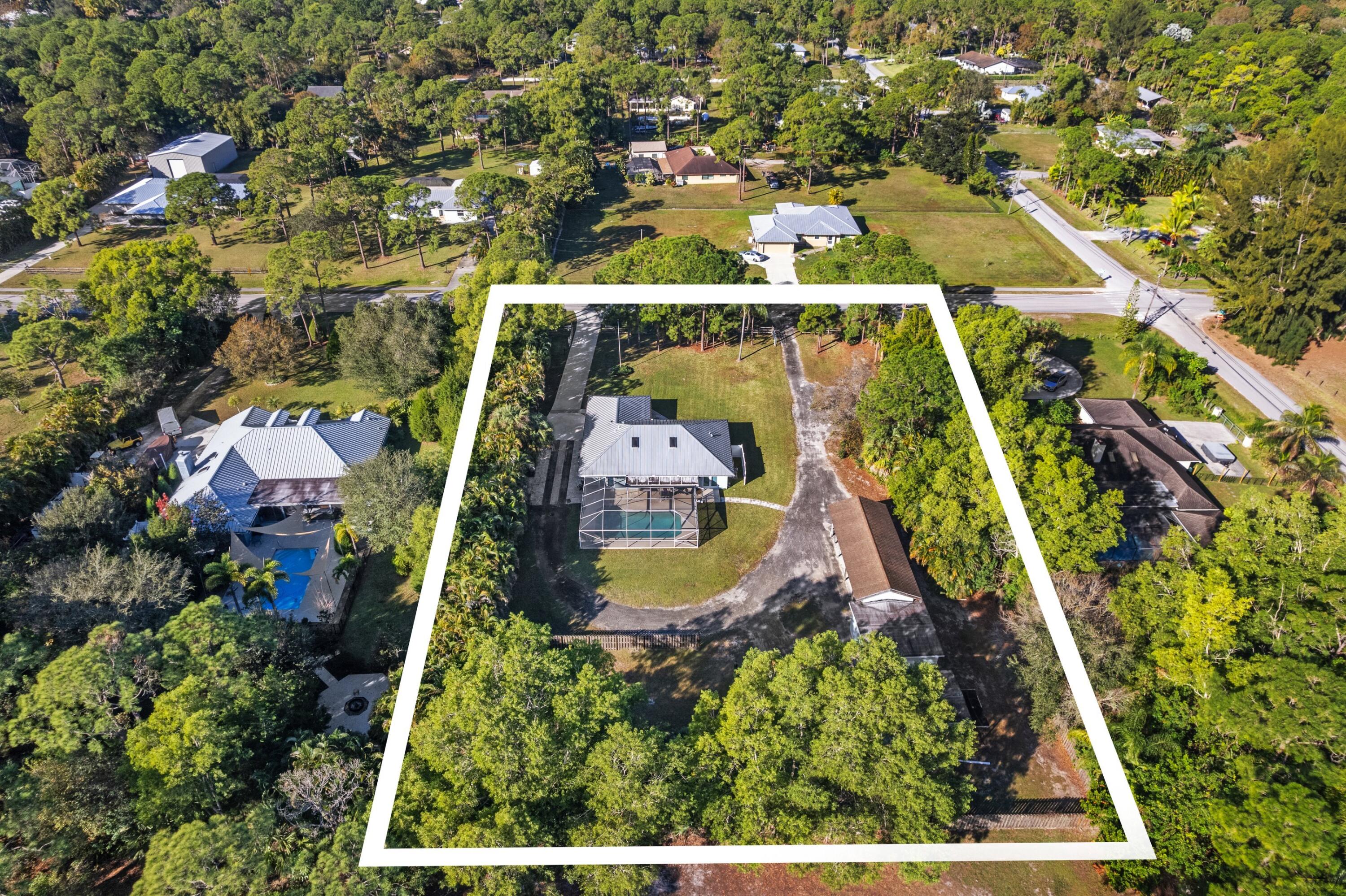 MLS #R11153072 image #34