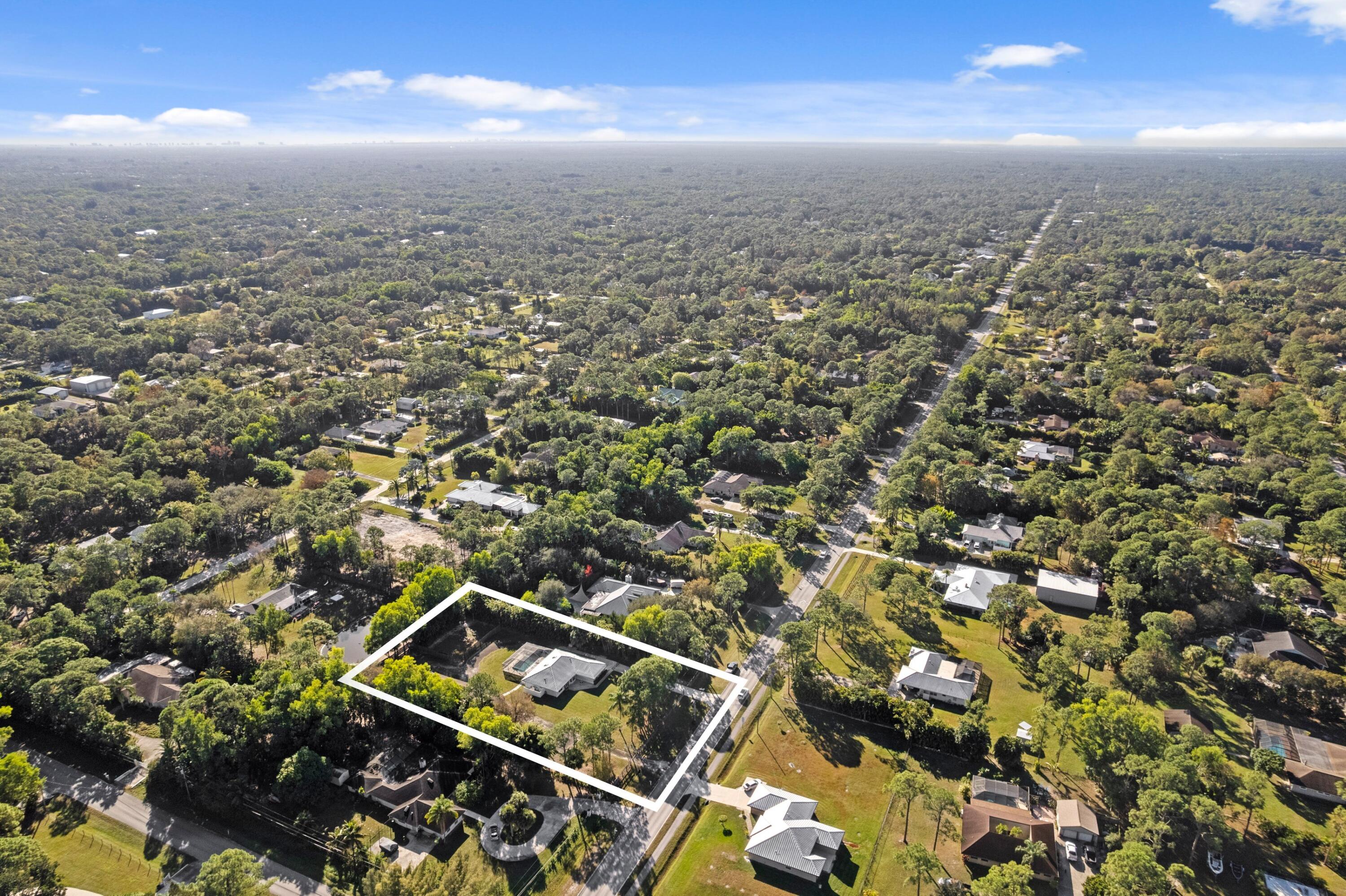 MLS #R11153072 image #35