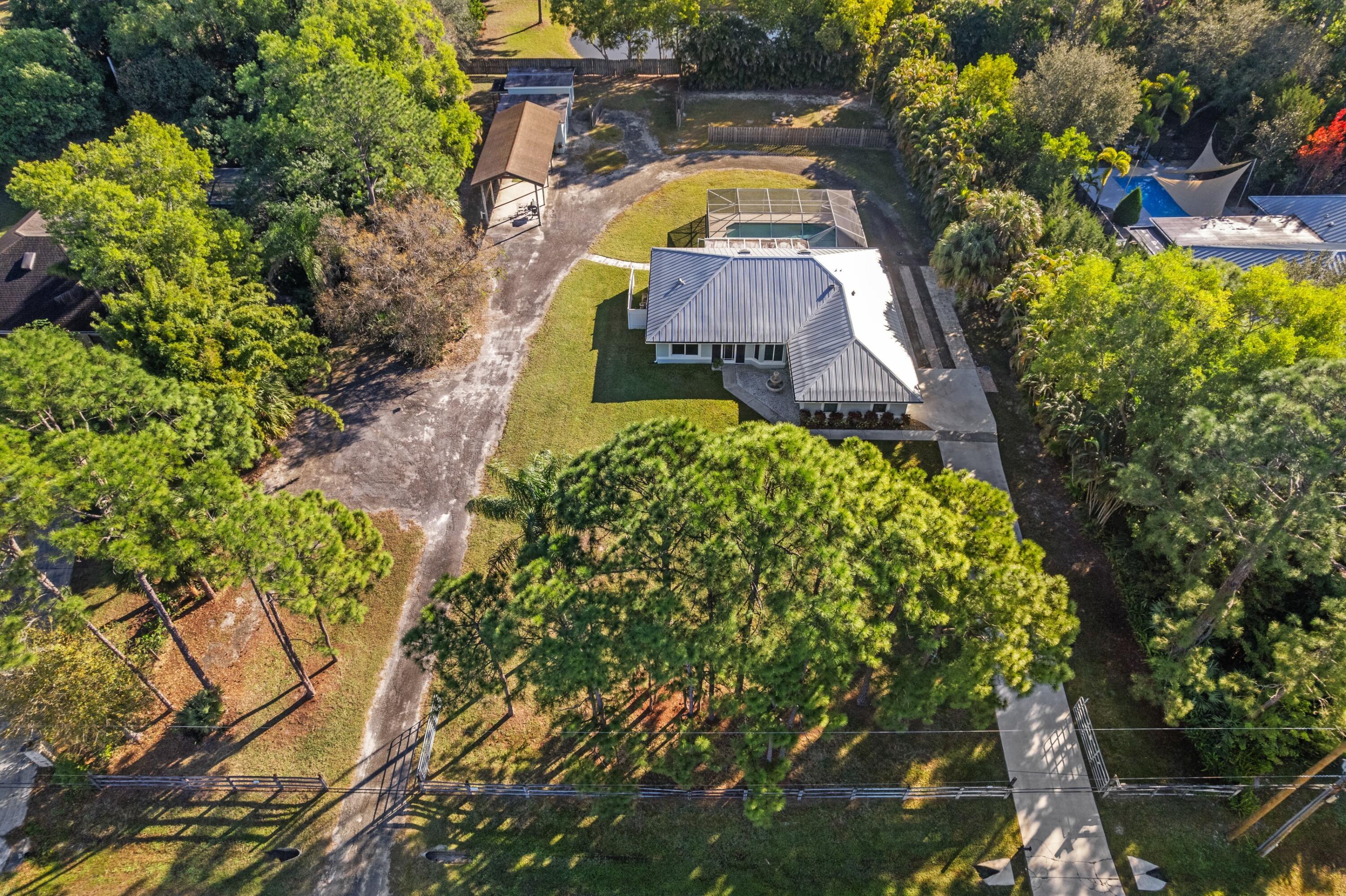 MLS #R11153072 image #36