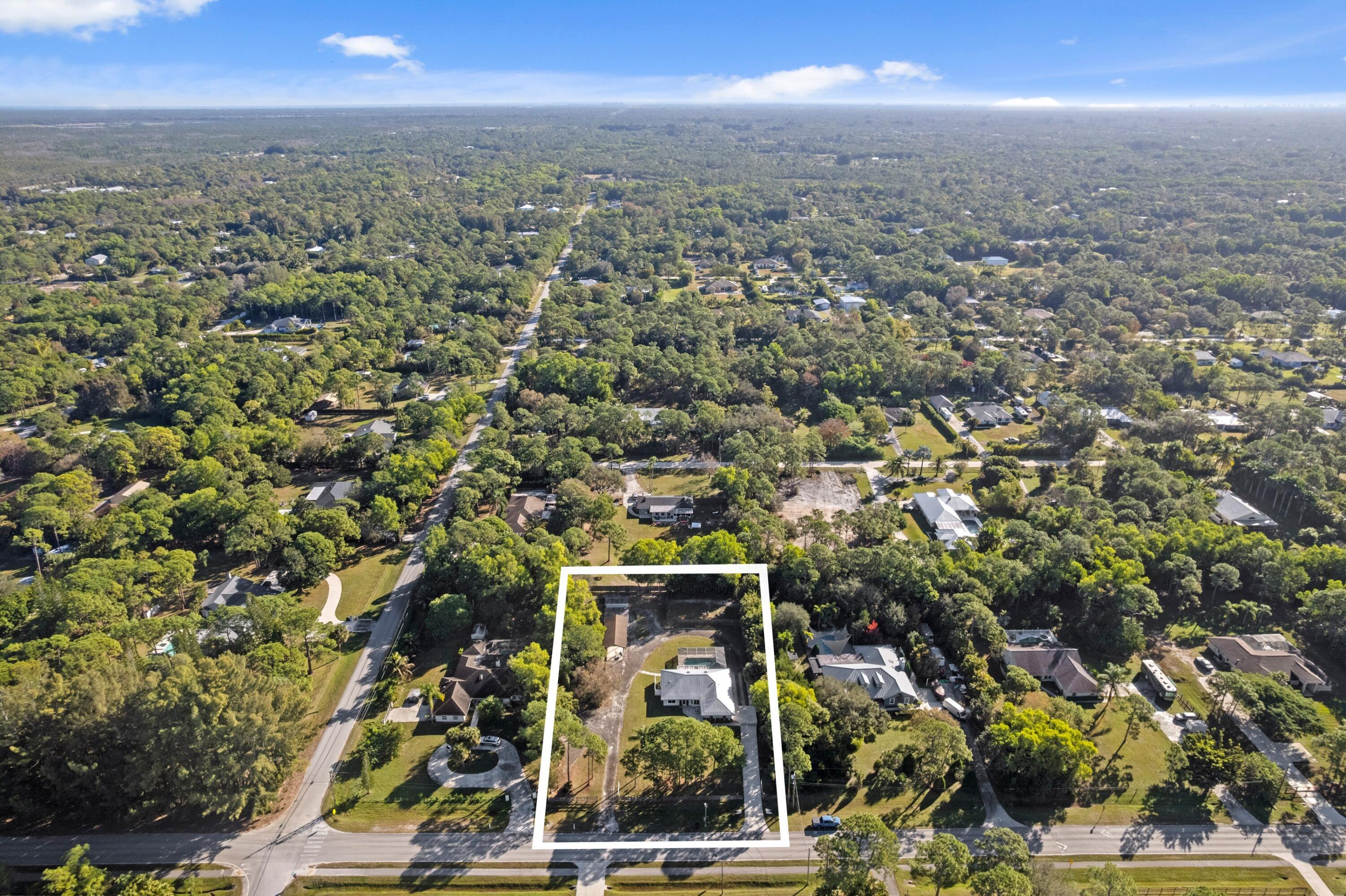 MLS #R11153072 image #37