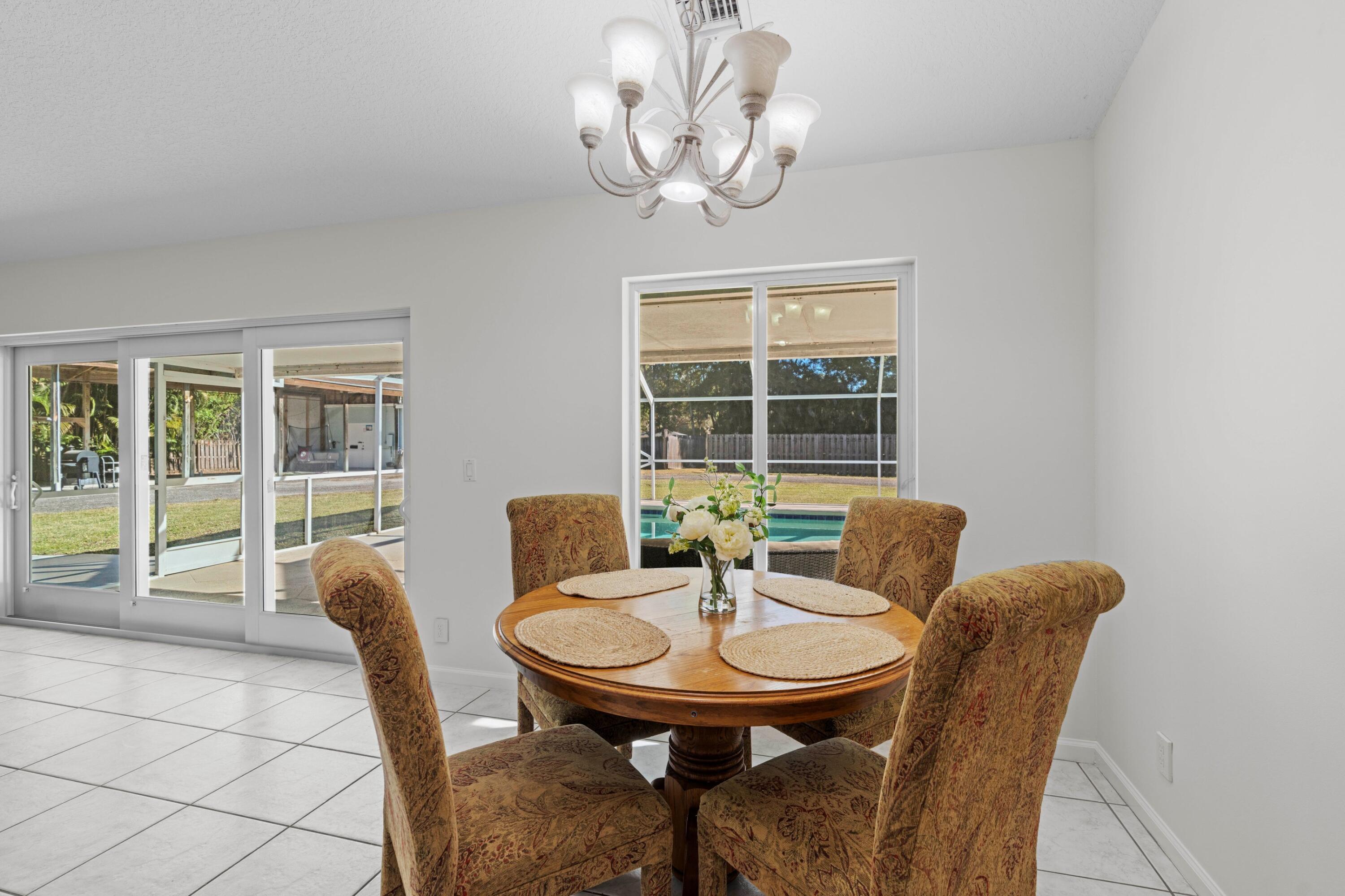 MLS #R11153072 image #7