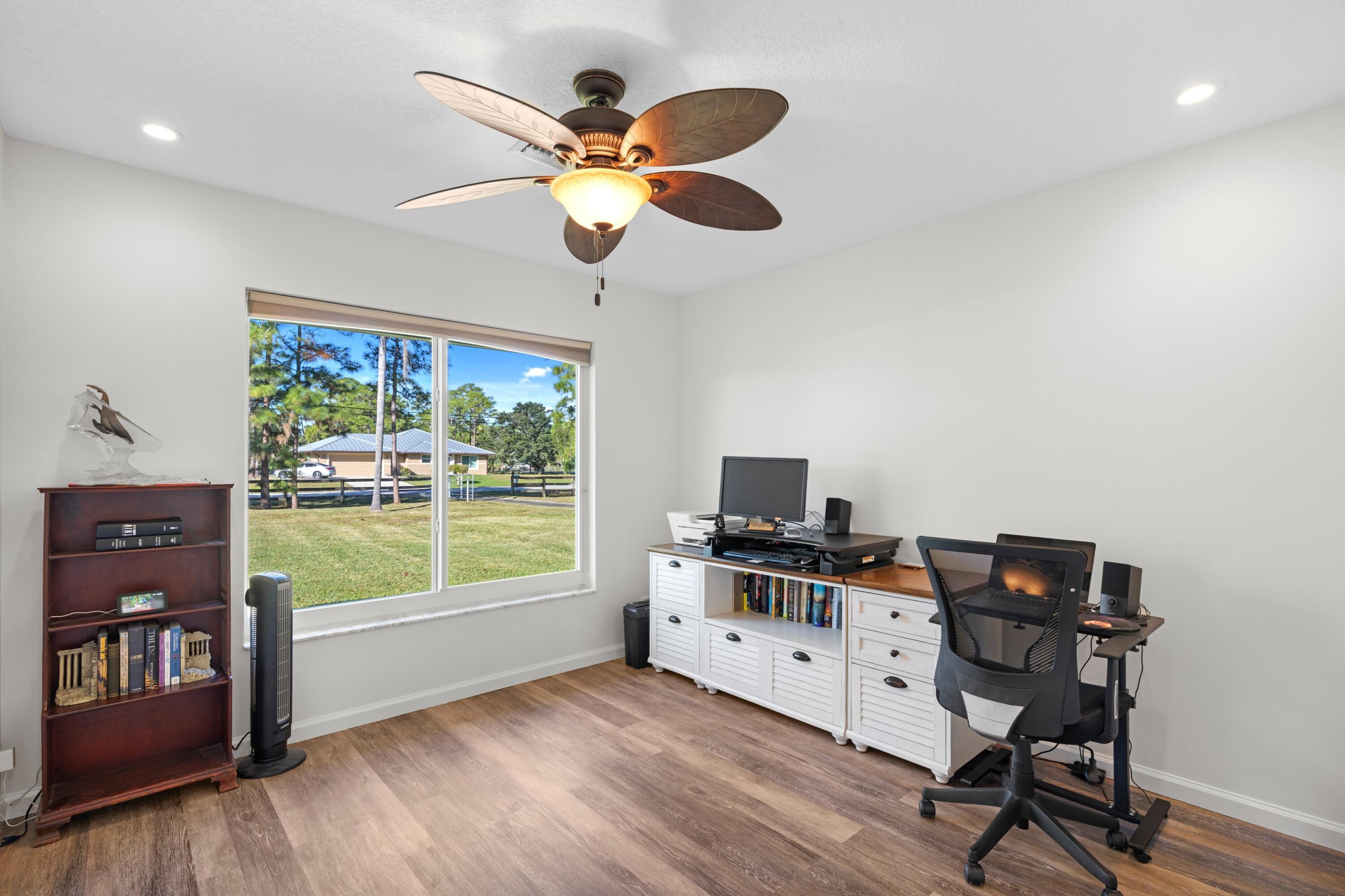 MLS #R11153072 image #9