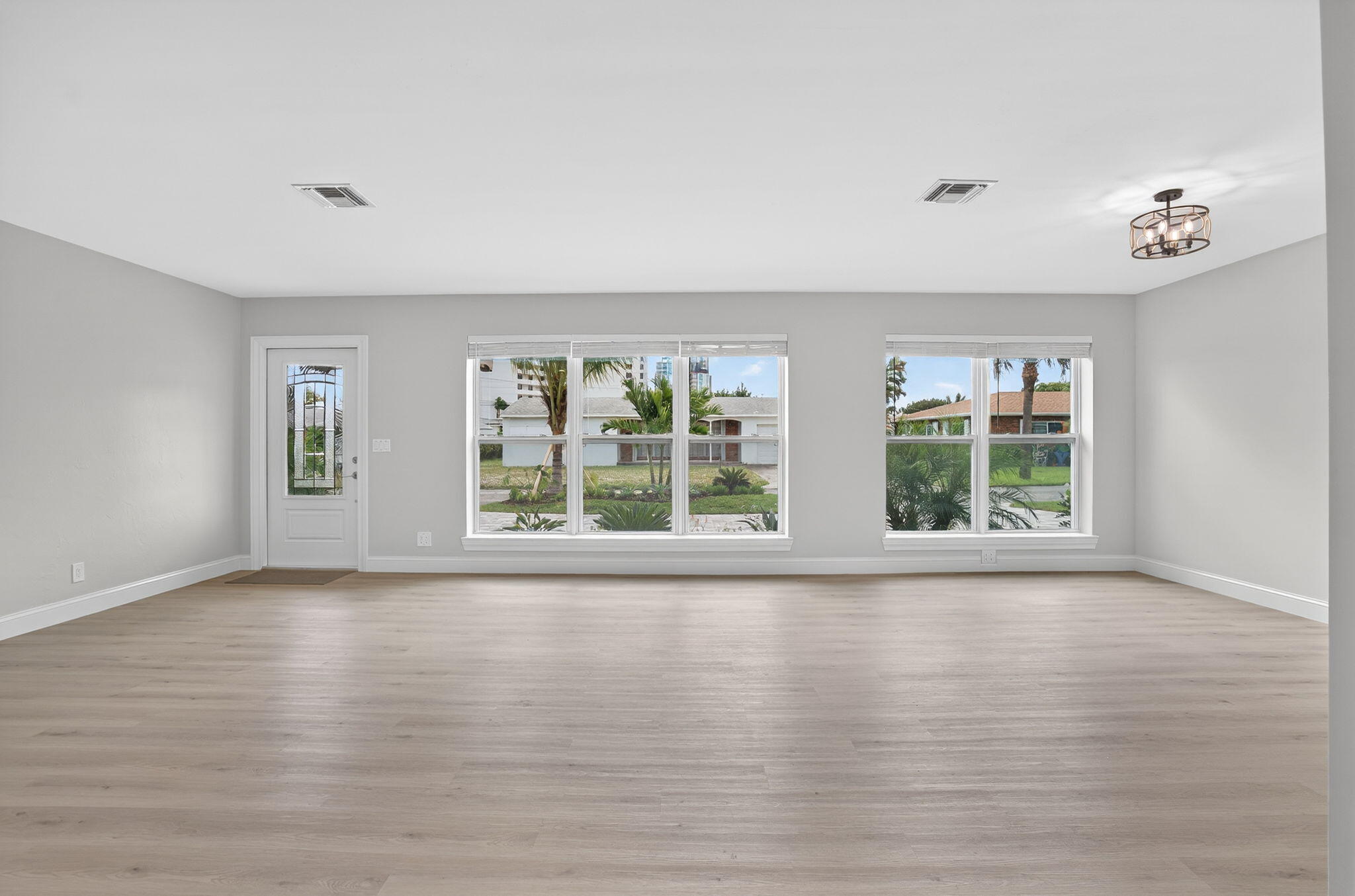 MLS #R11153073 image #12