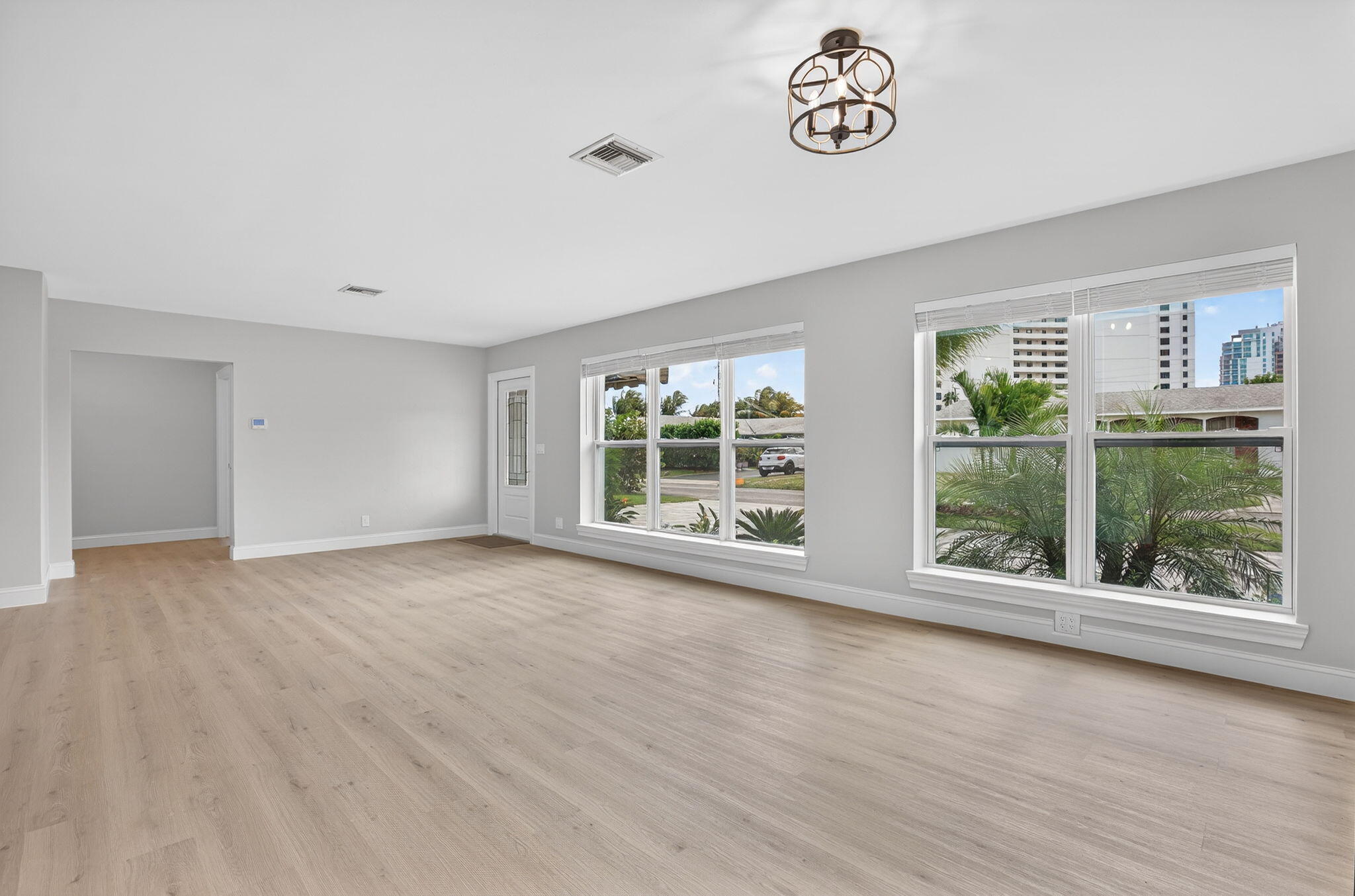 MLS #R11153073 image #13