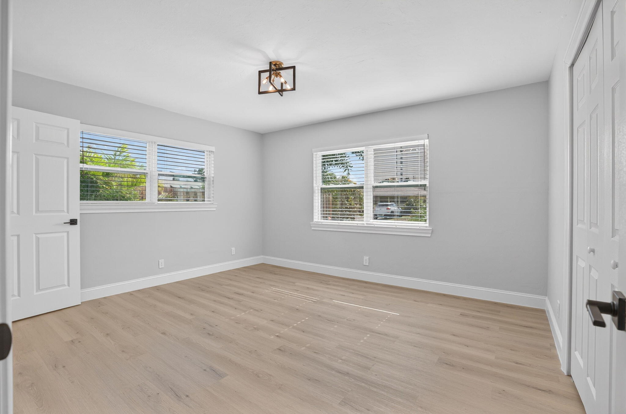 MLS #R11153073 image #14