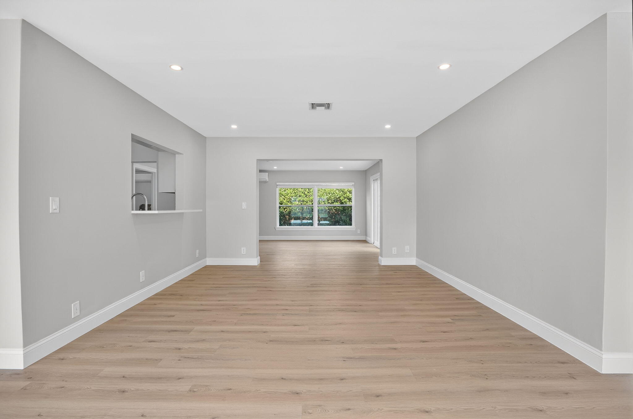 MLS #R11153073 image #19