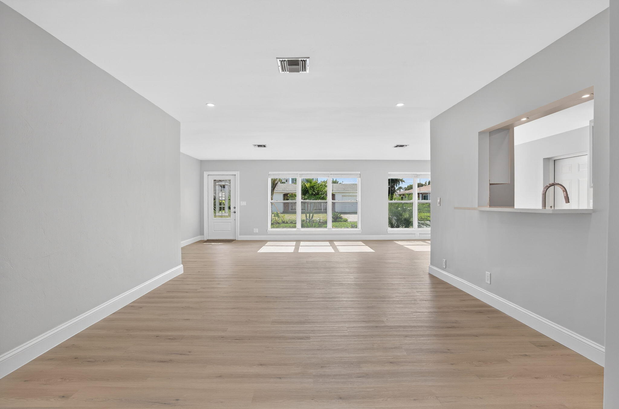 MLS #R11153073 image #21