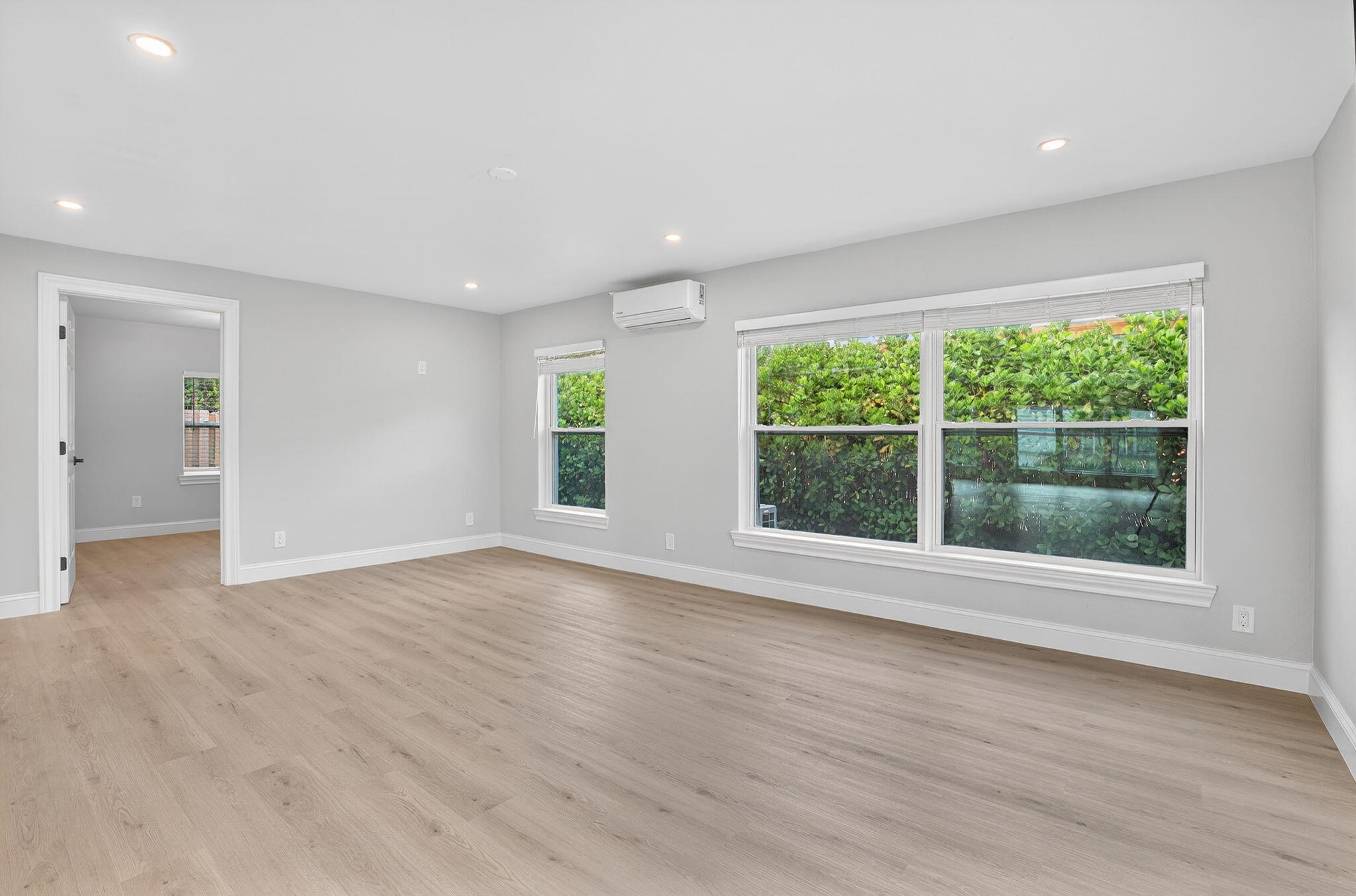 MLS #R11153073 image #22