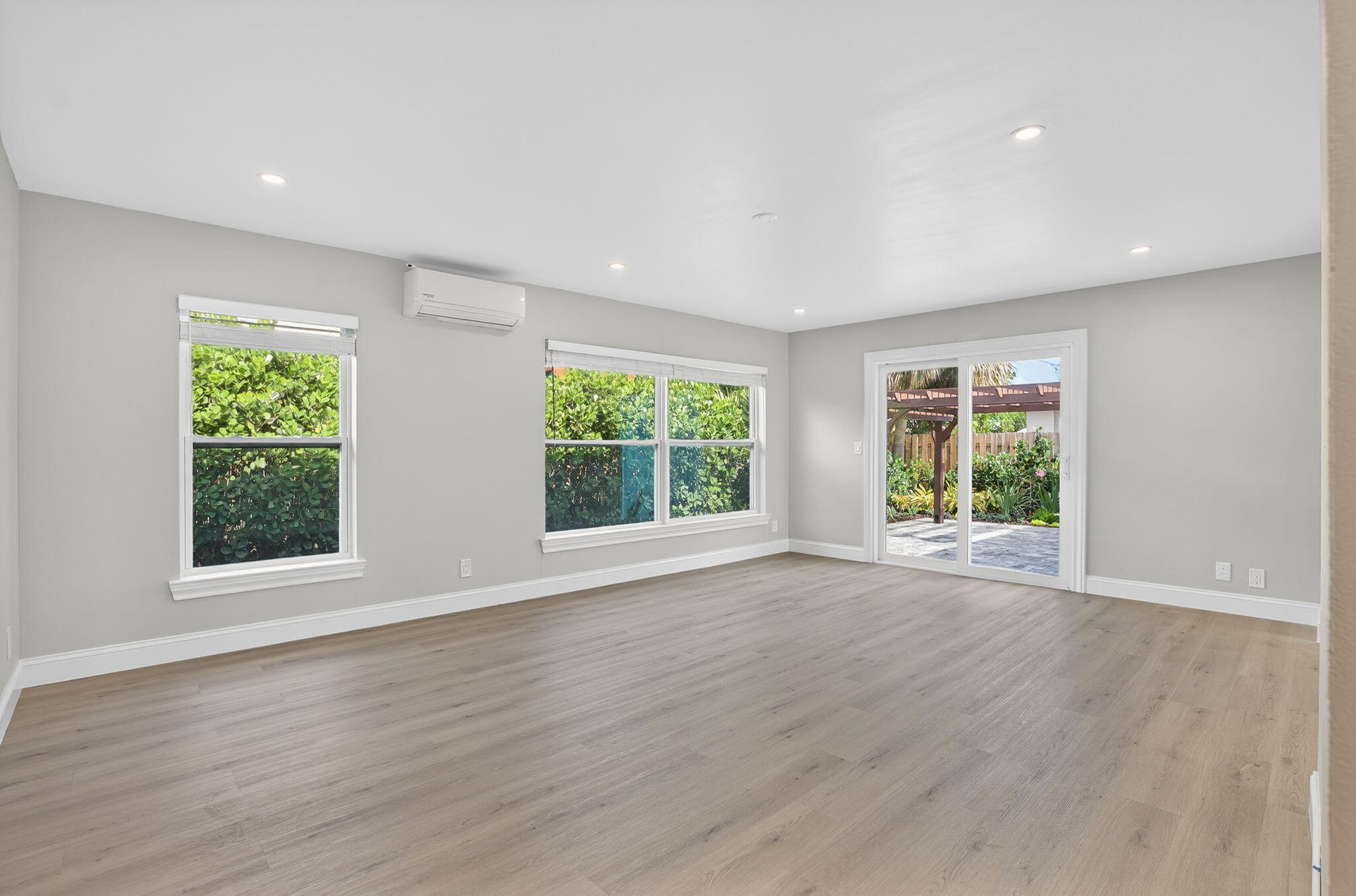 MLS #R11153073 image #24