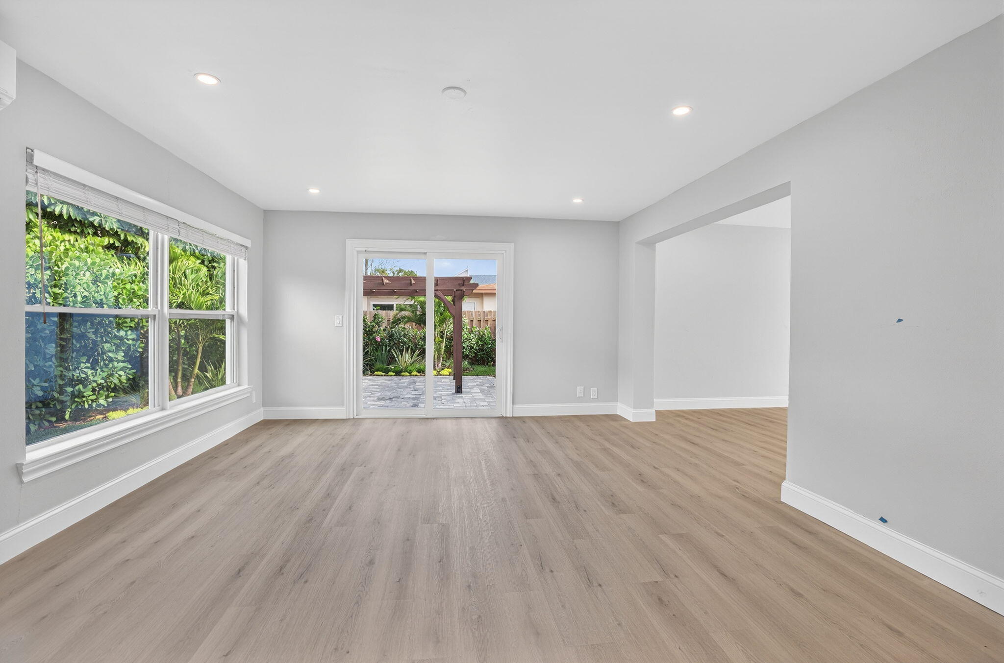 MLS #R11153073 image #25