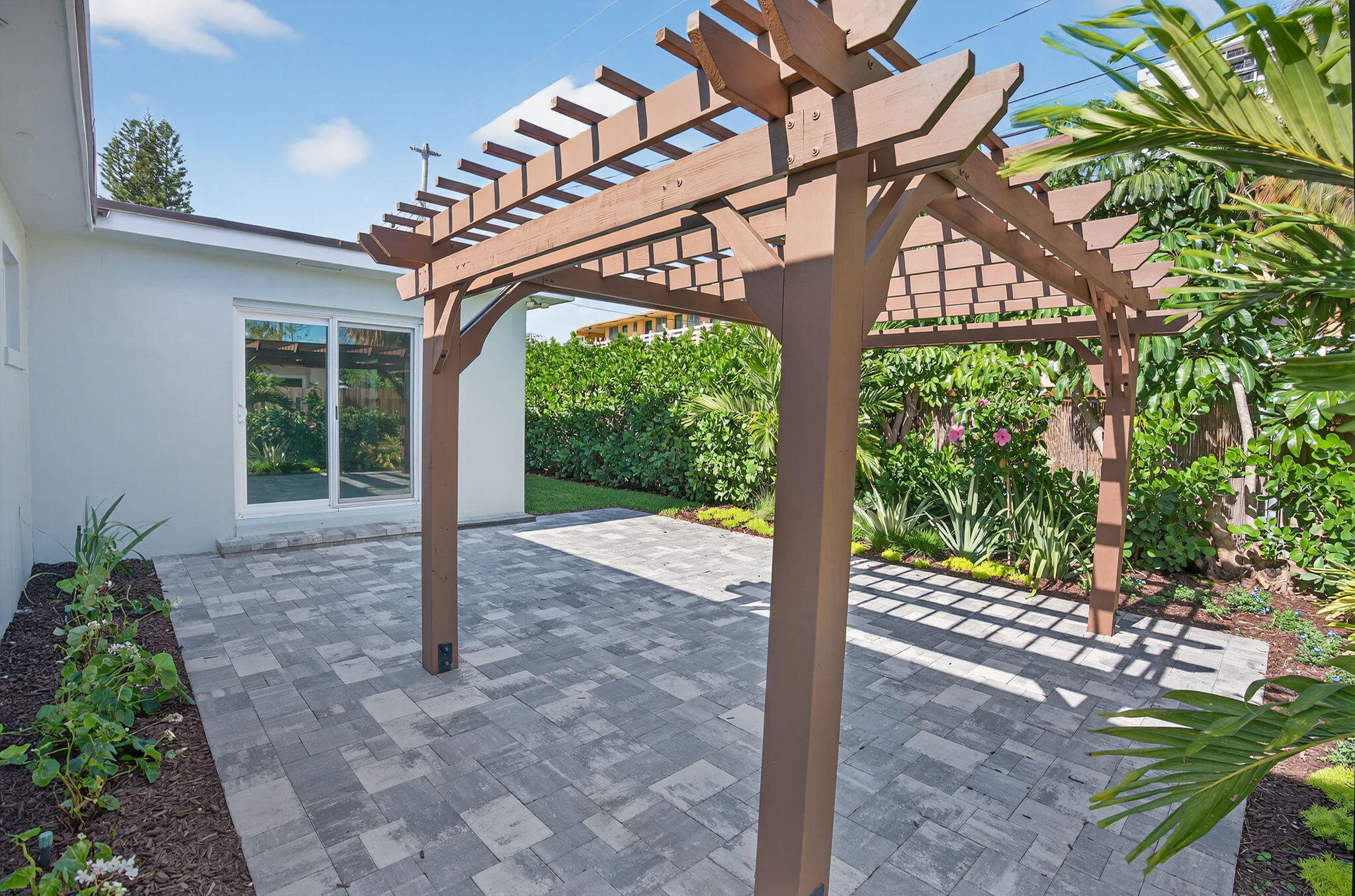 MLS #R11153073 image #28