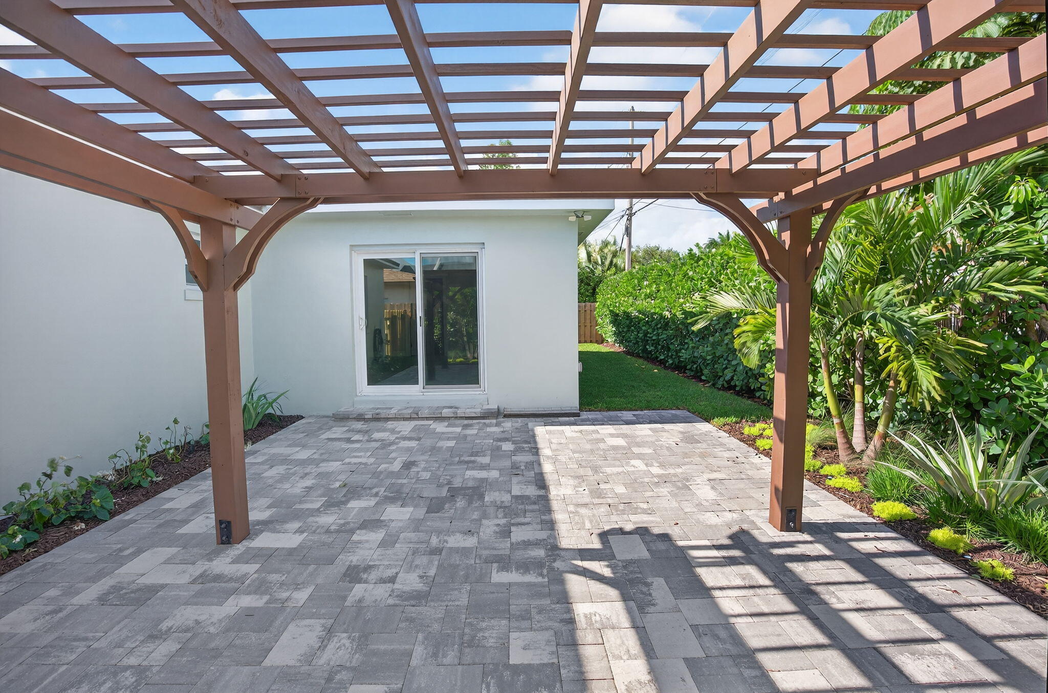 MLS #R11153073 image #29