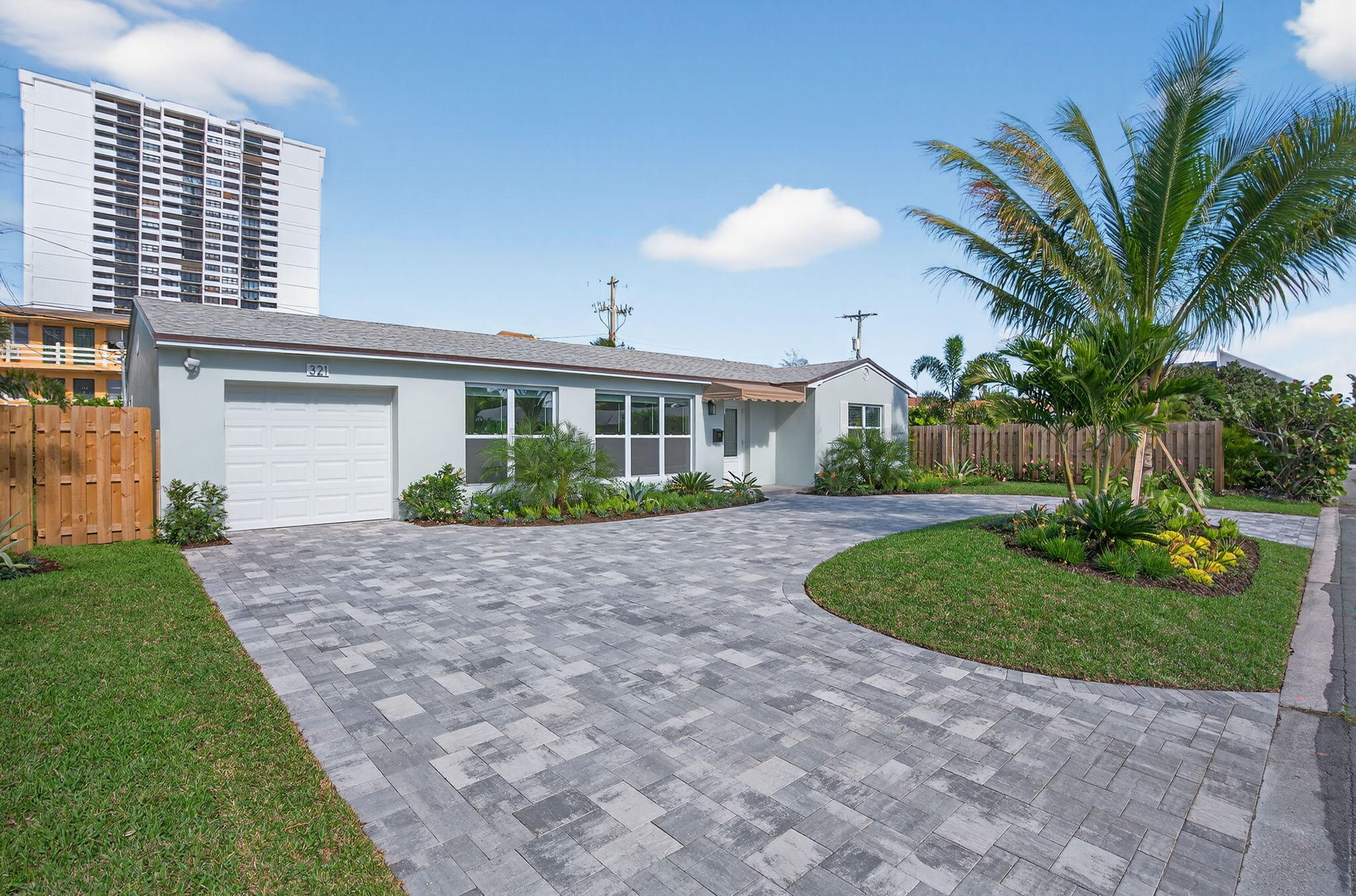 MLS #R11153073 image #3