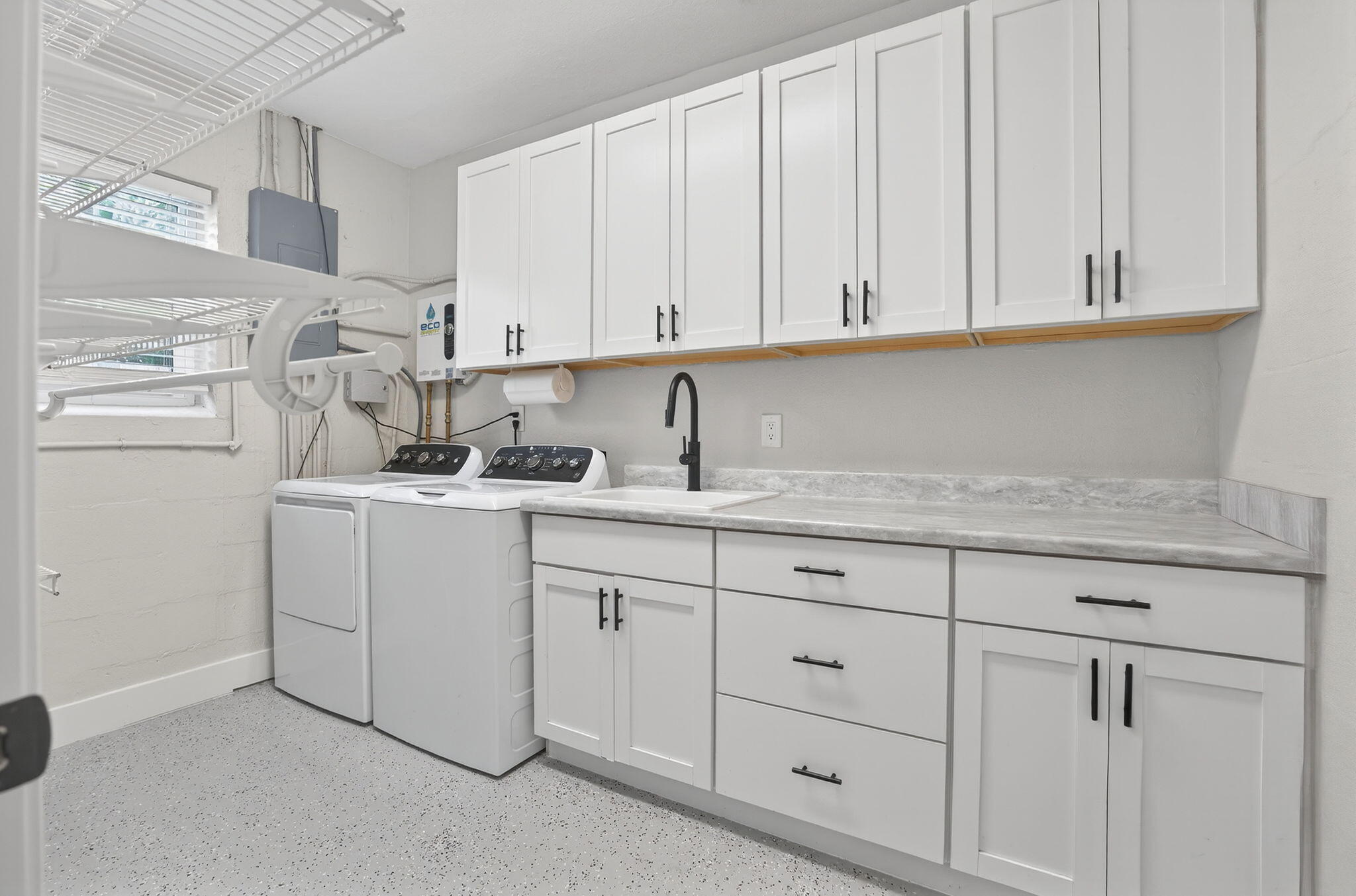 MLS #R11153073 image #30