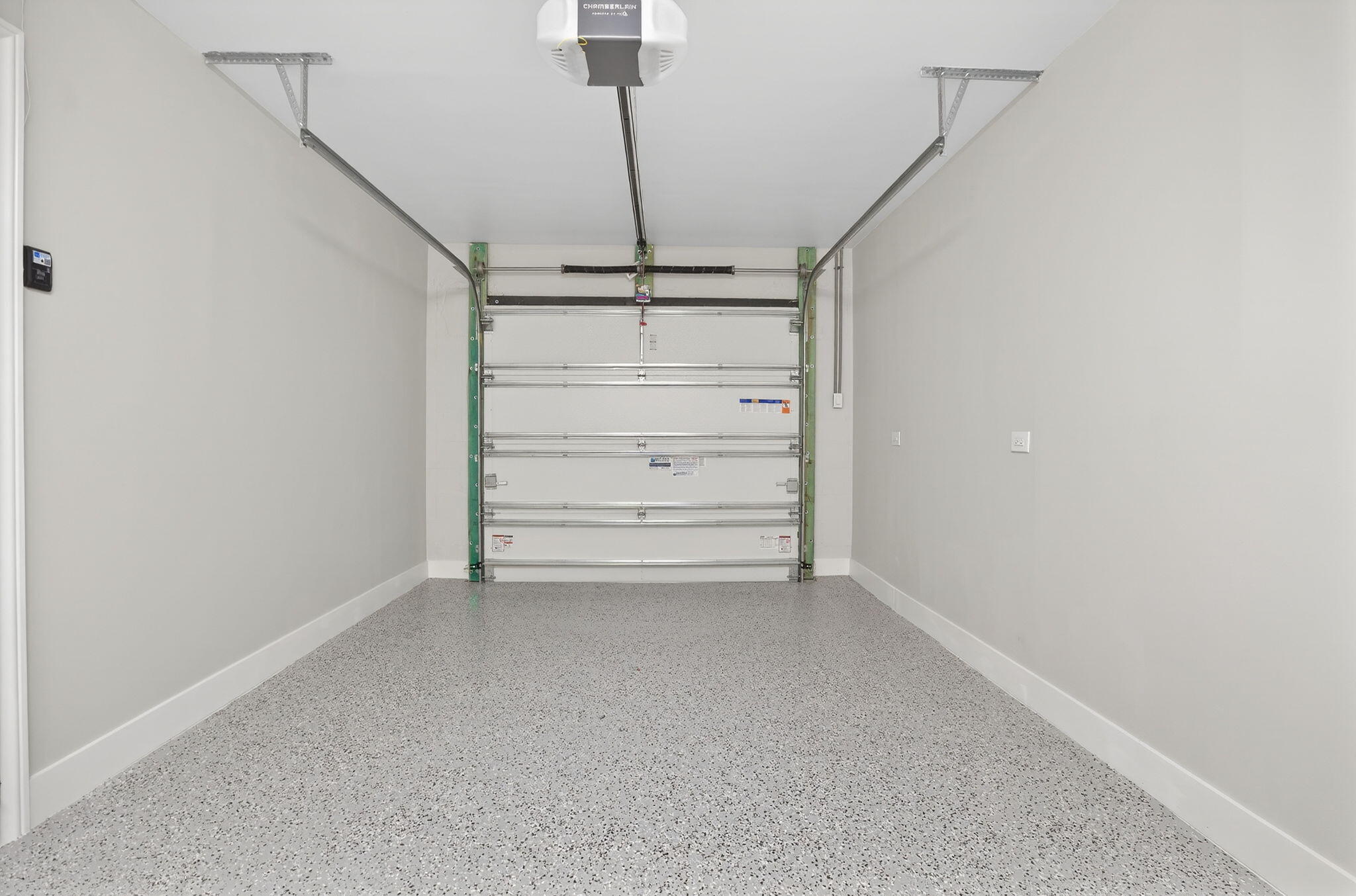 MLS #R11153073 image #31