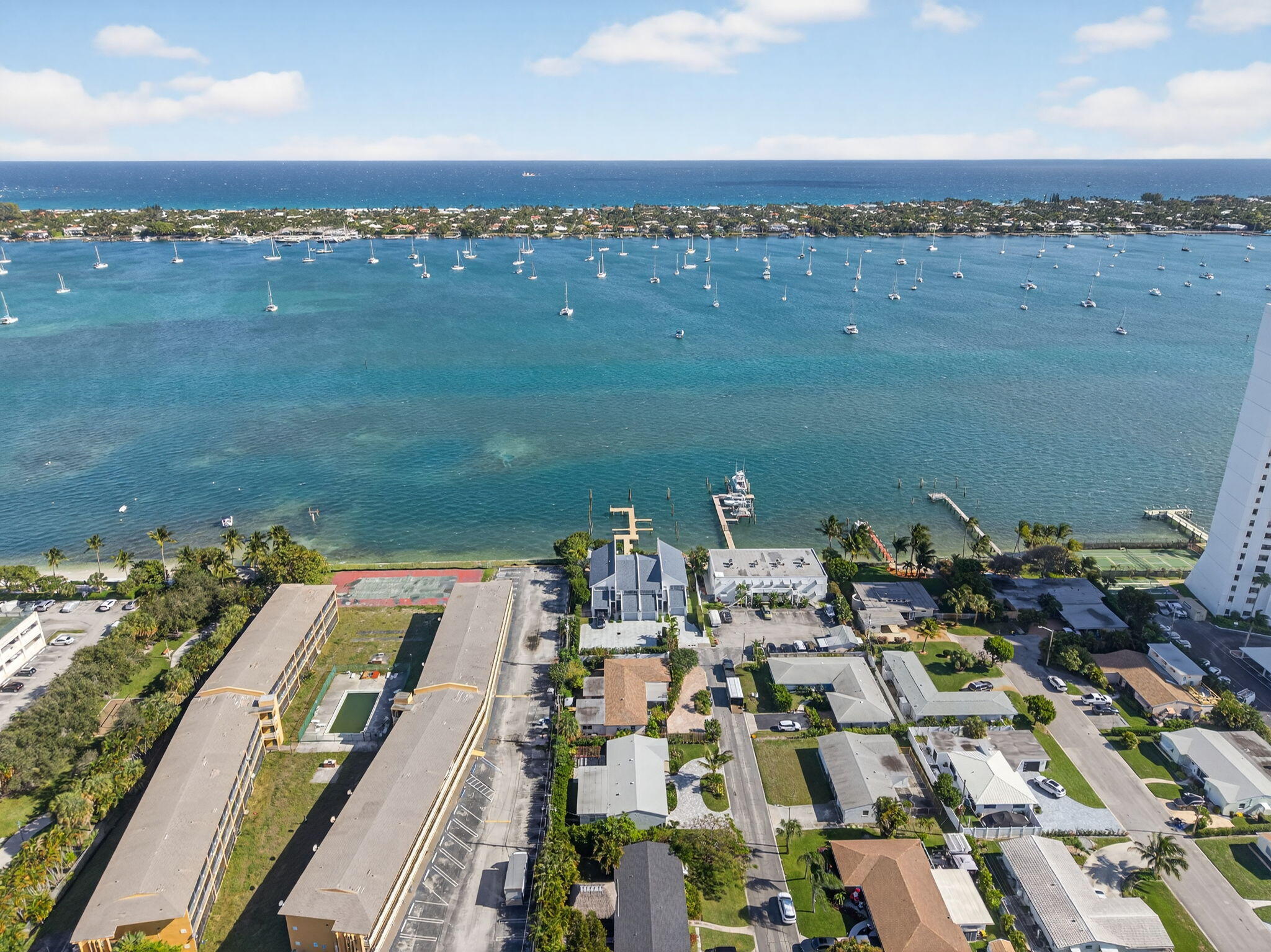 MLS #R11153073 image #32