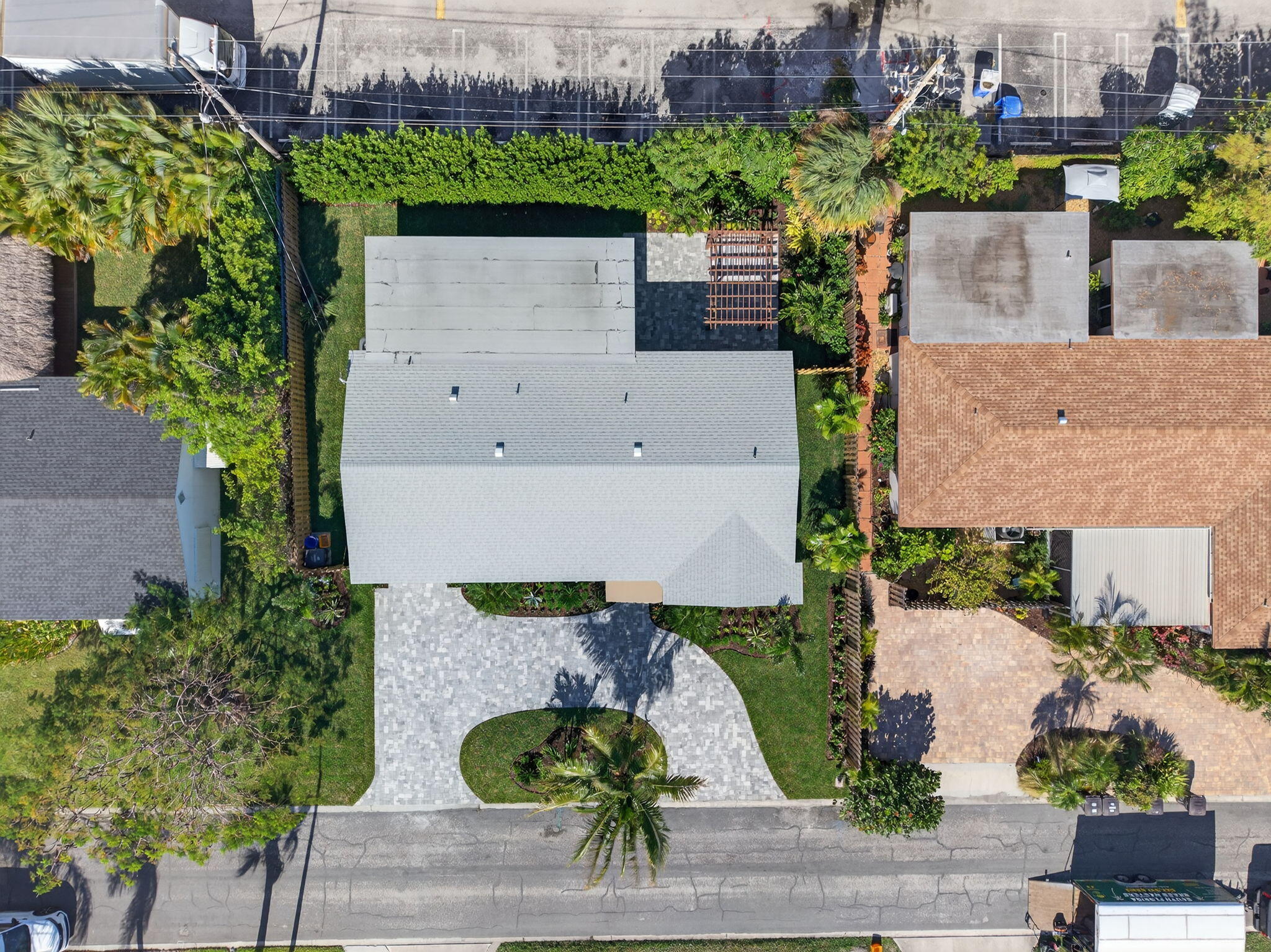 MLS #R11153073 image #33