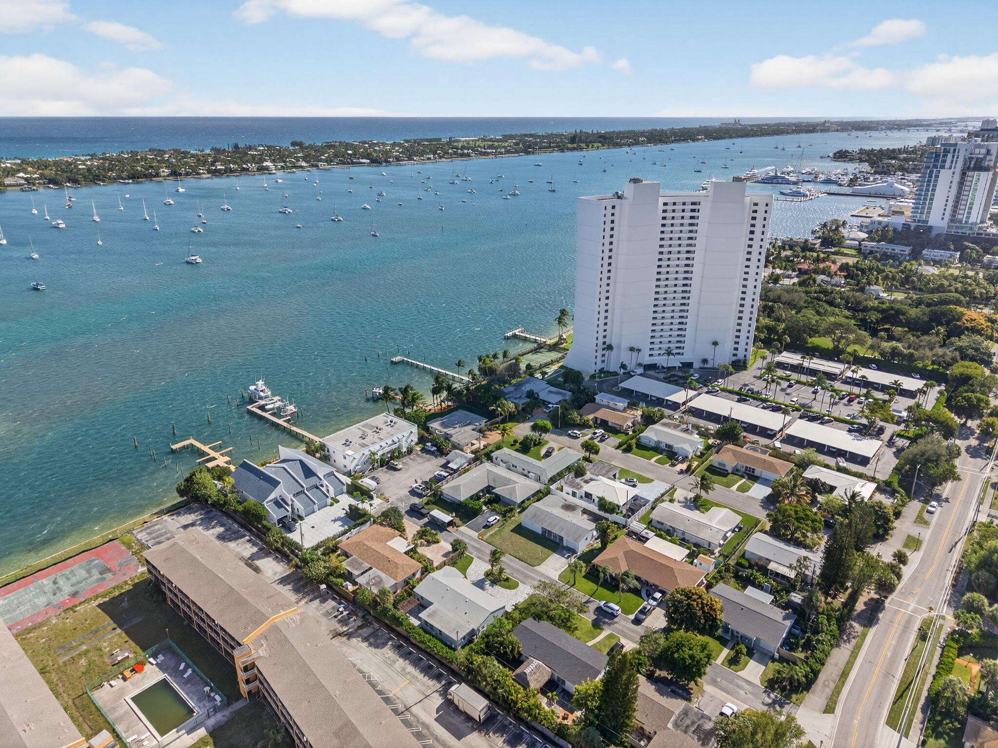 MLS #R11153073 image #34